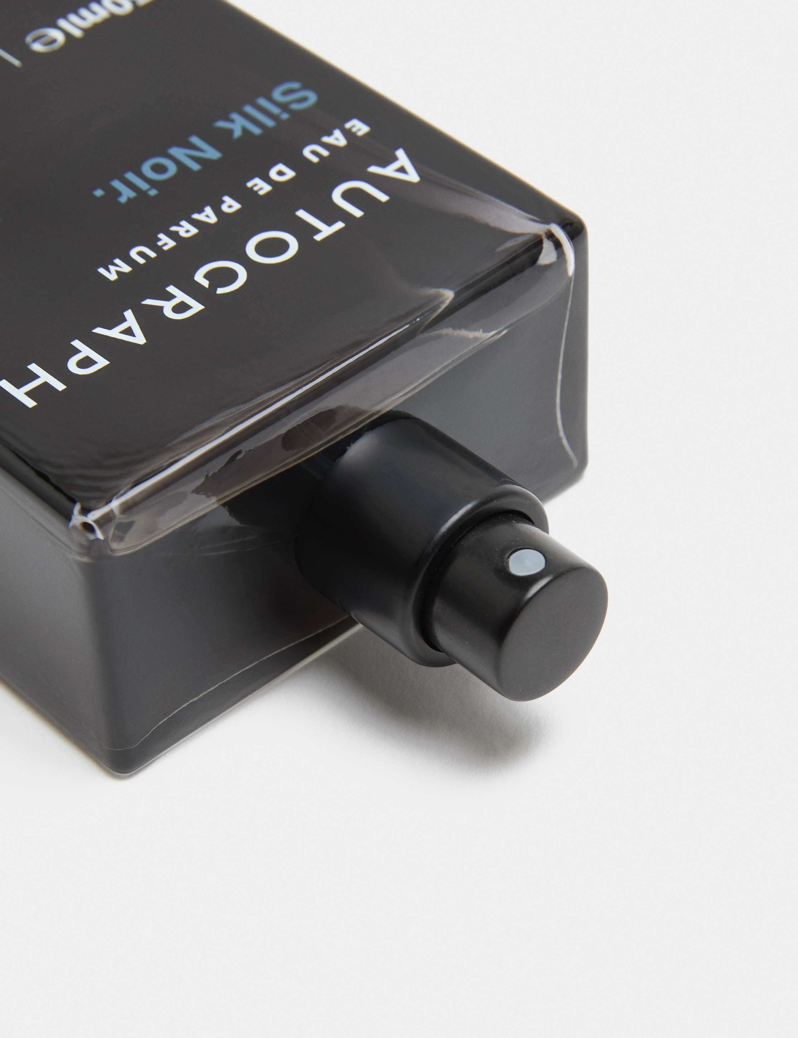Silk Noir Eau De Parfum 50ml 3 of 3
