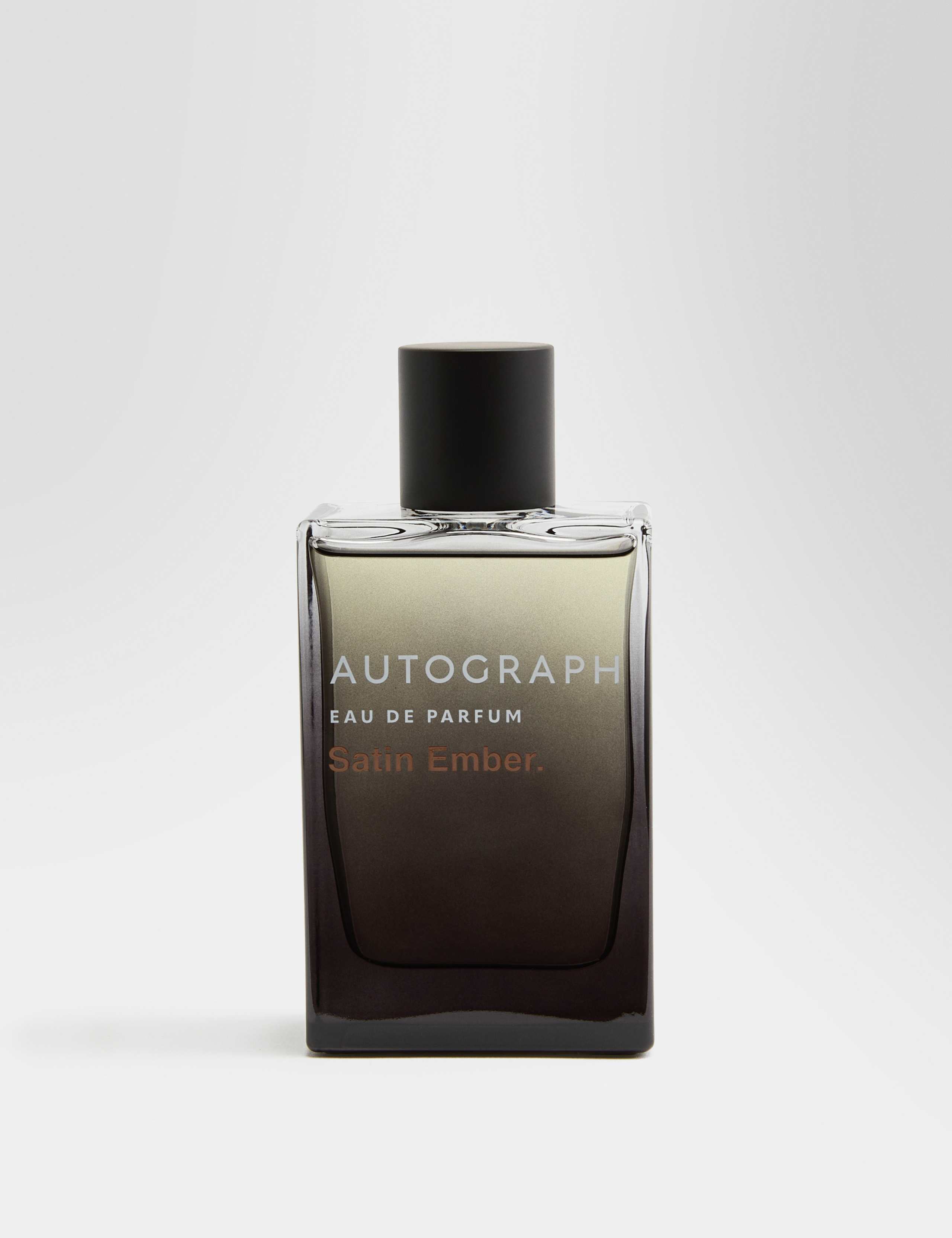Satin Ember Eau De Parfum 100ml 2 of 2