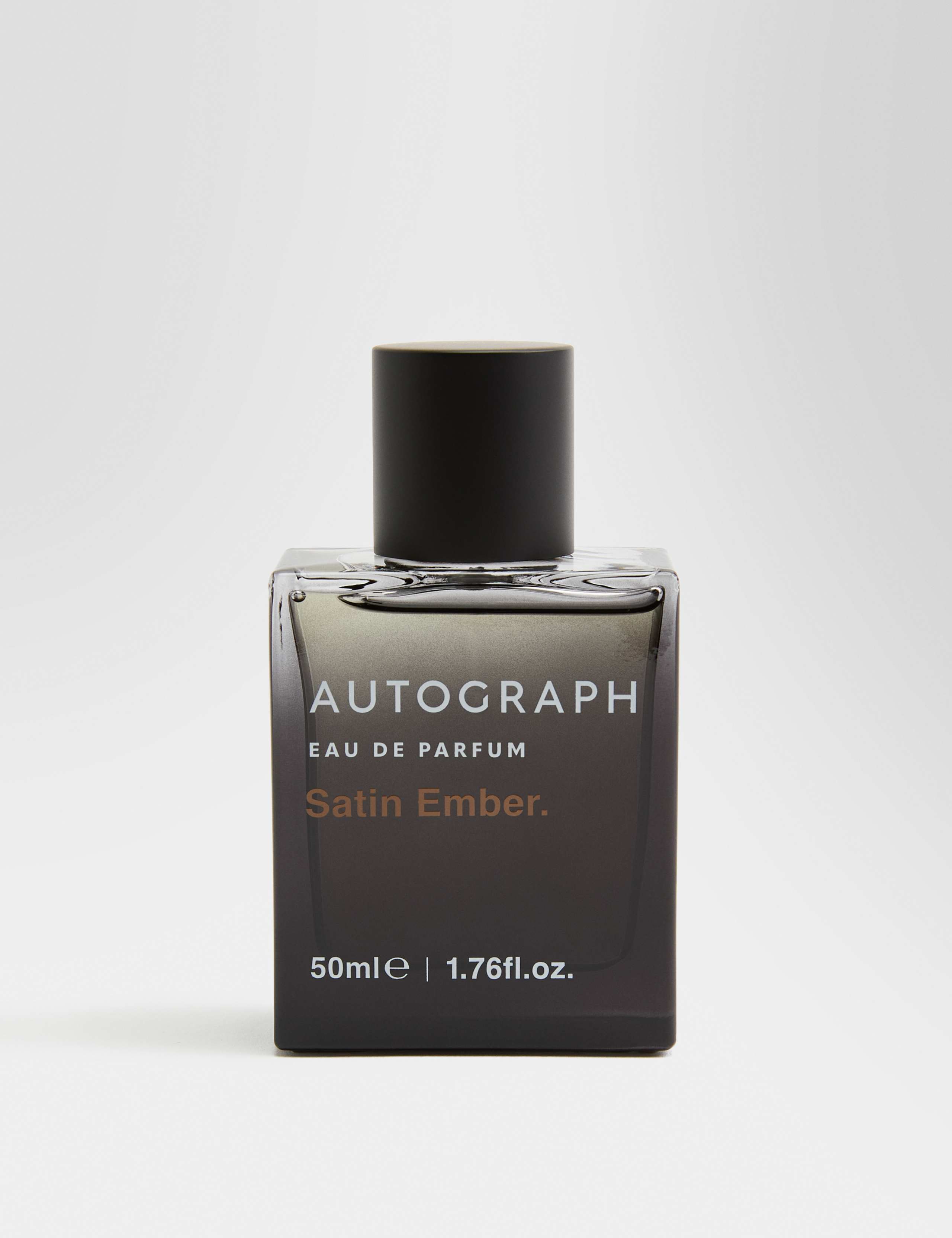 Satin Ember Eau De Parfum 50ml 2 of 2