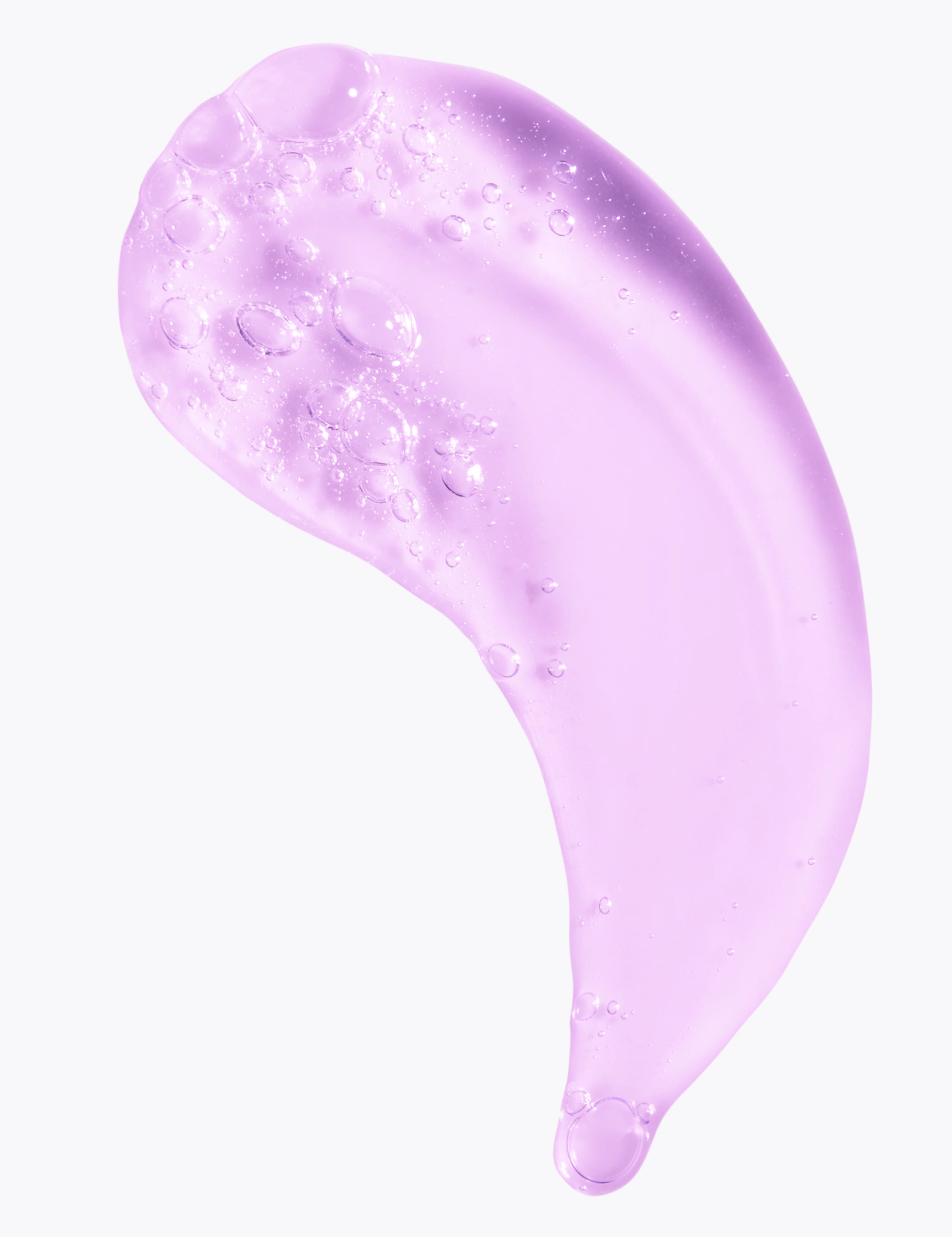 Pink Pepper, Orange & Ginger Shower Gel 500ml 2 of 3