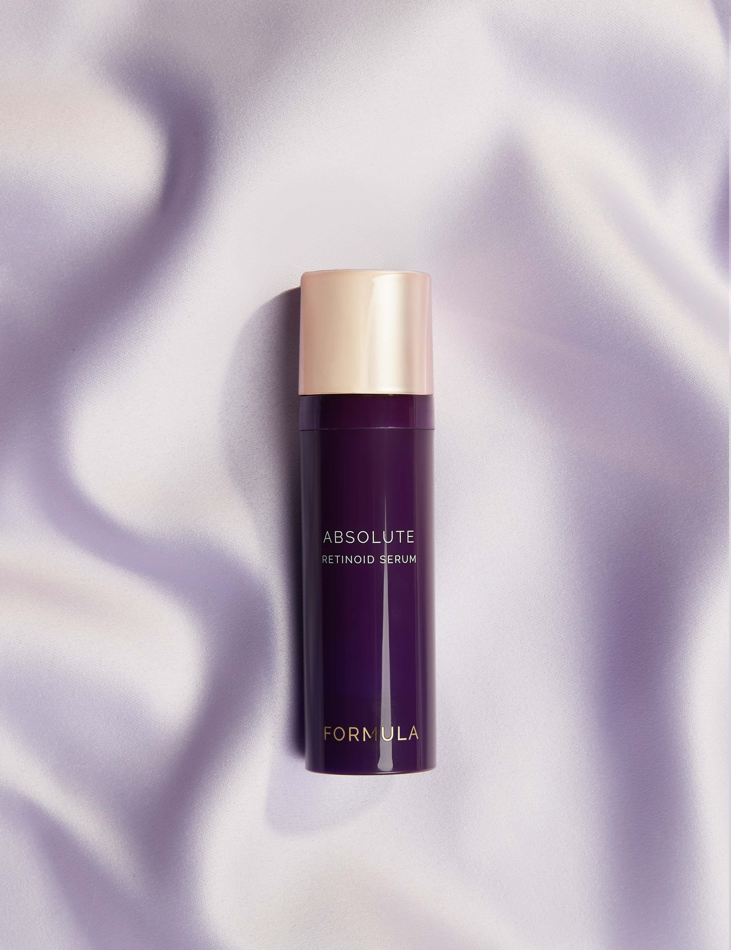 Absolute Overnight Retinoid Serum 30ml 1 of 4