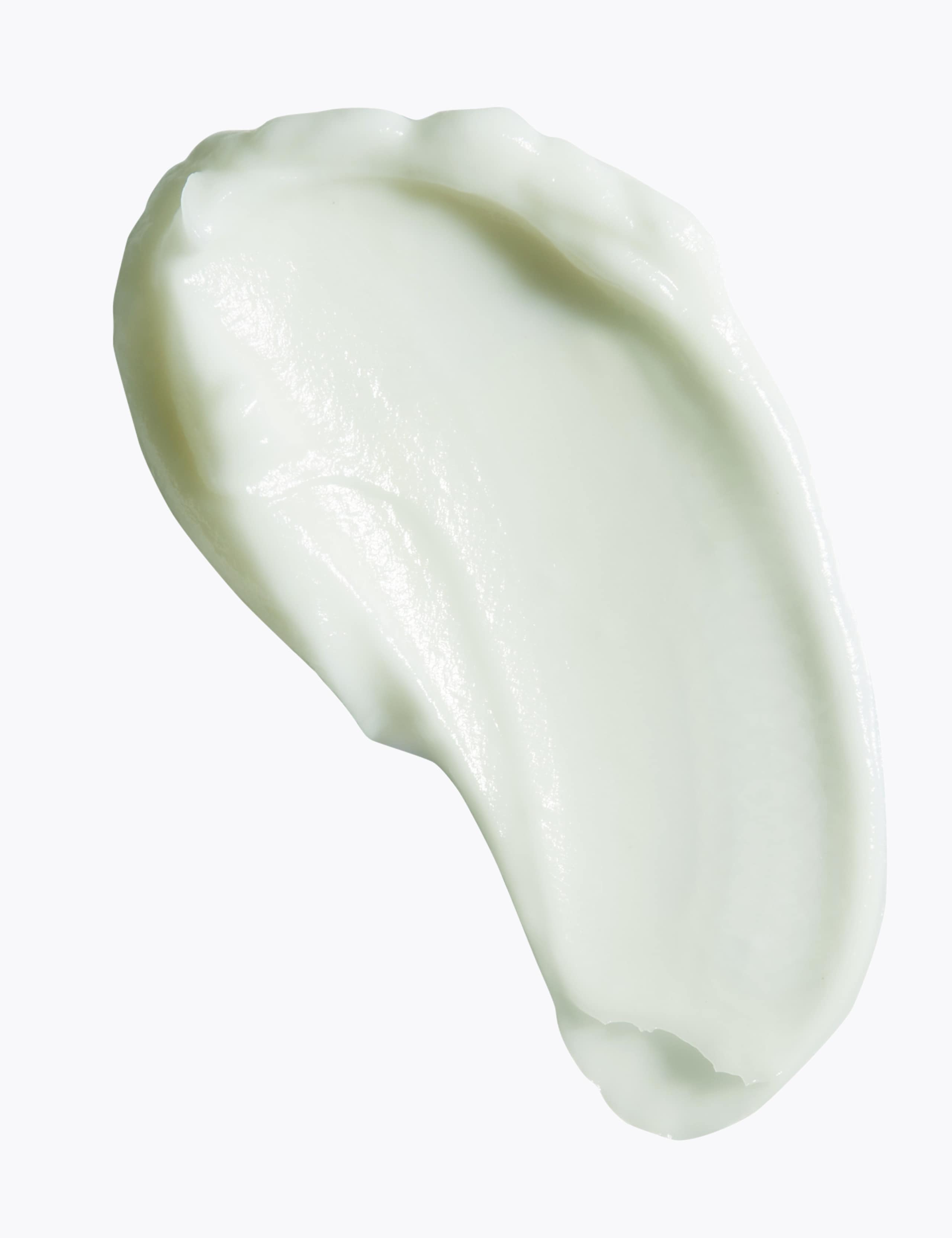 Absolute Sleep Cream with CBD Oil 50ml 3 of 8