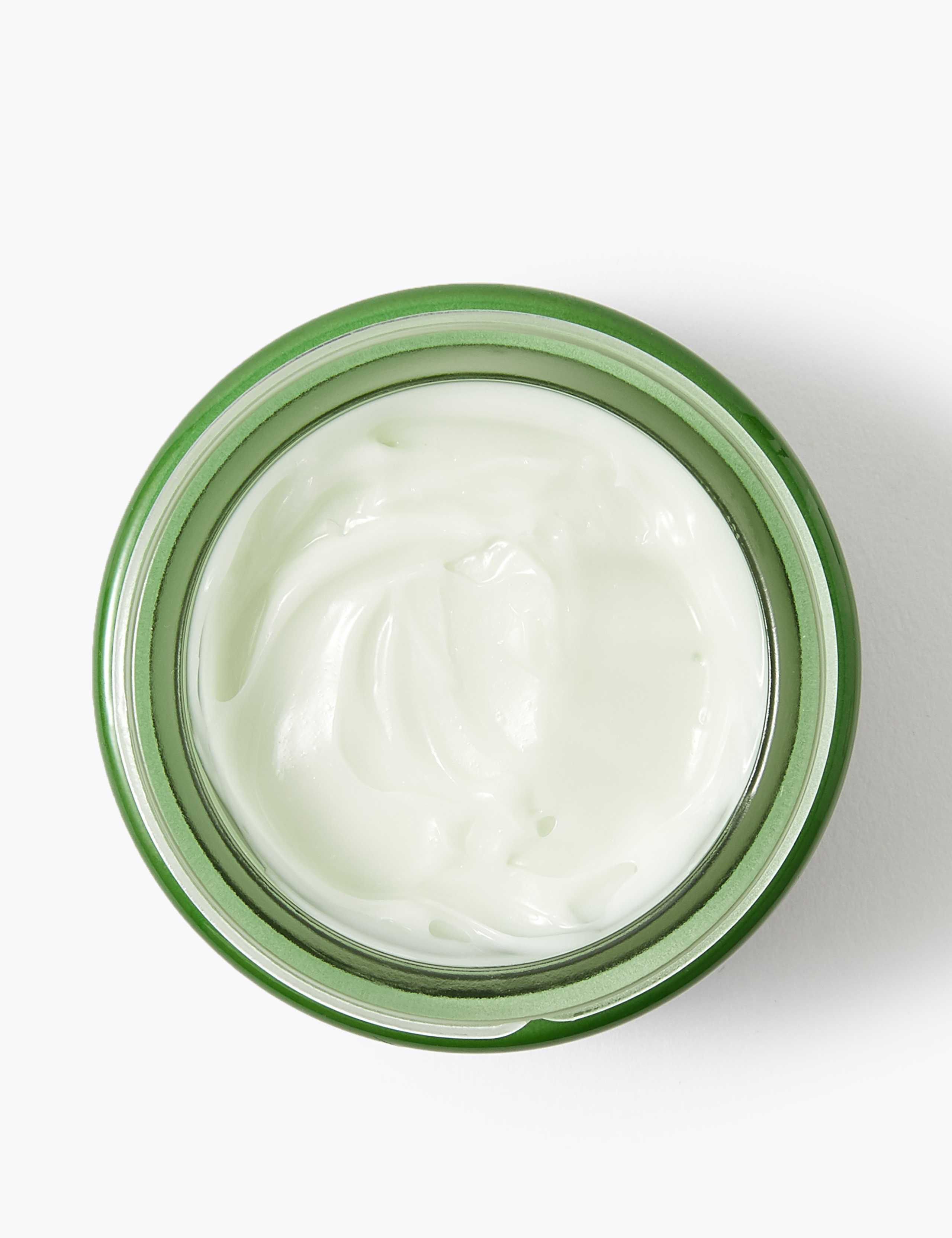 Absolute Sleep Cream with CBD Oil 50ml 7 of 8