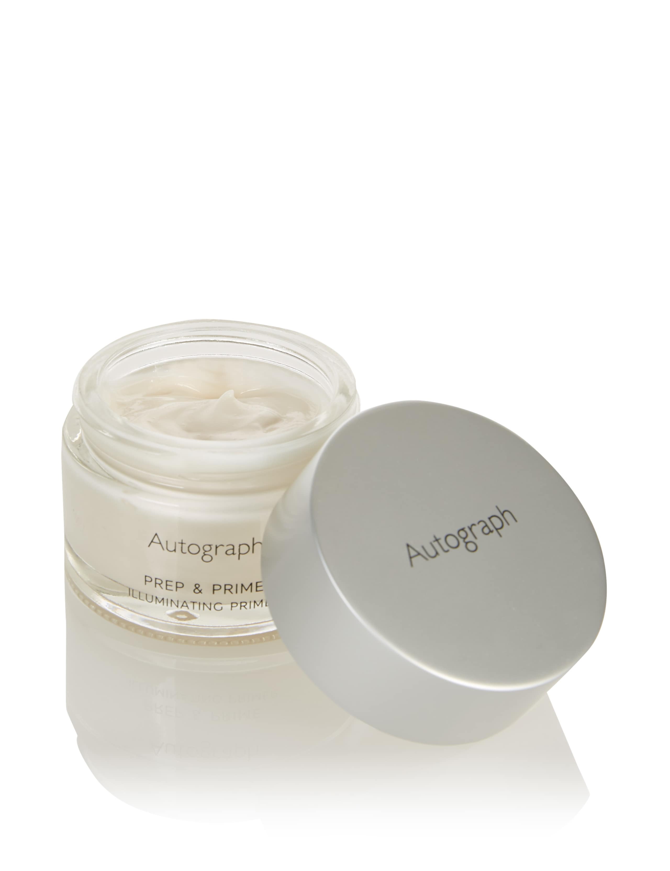 Illuminating Face Primer 50ml 2 of 3