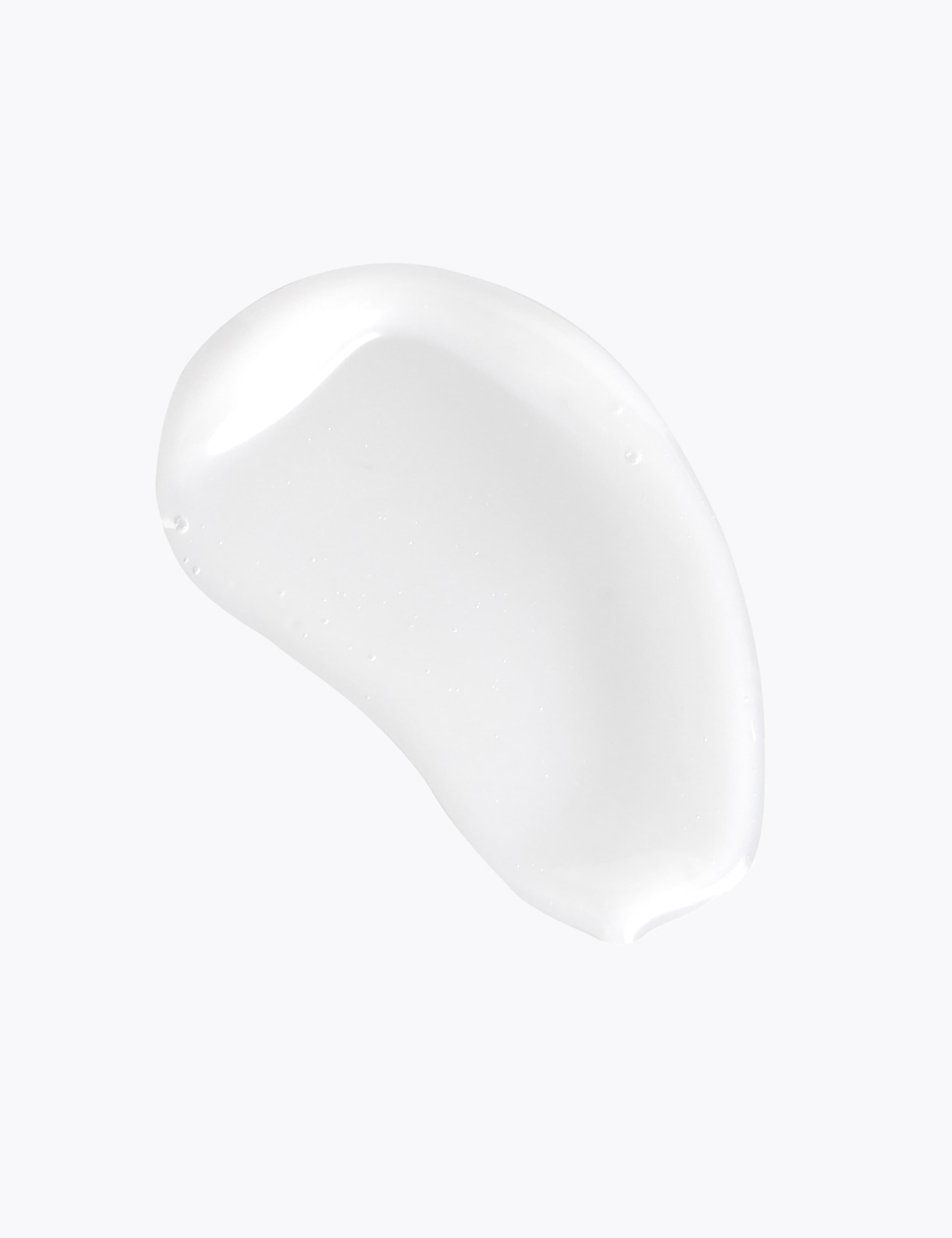 Eye Make-Up Remover 100ml 3 of 3