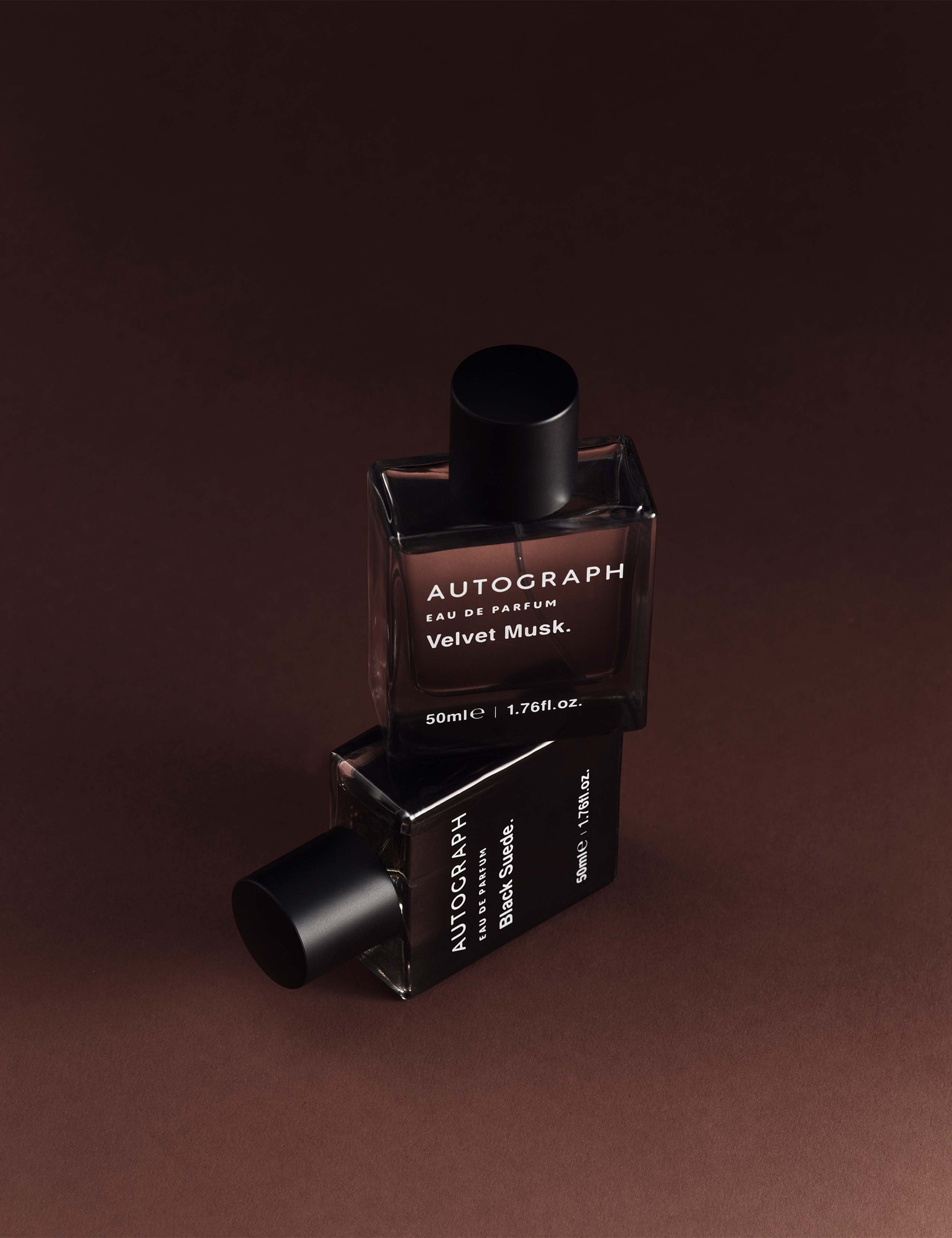 Autograph Eau de Parfum 50ml 3 of 4
