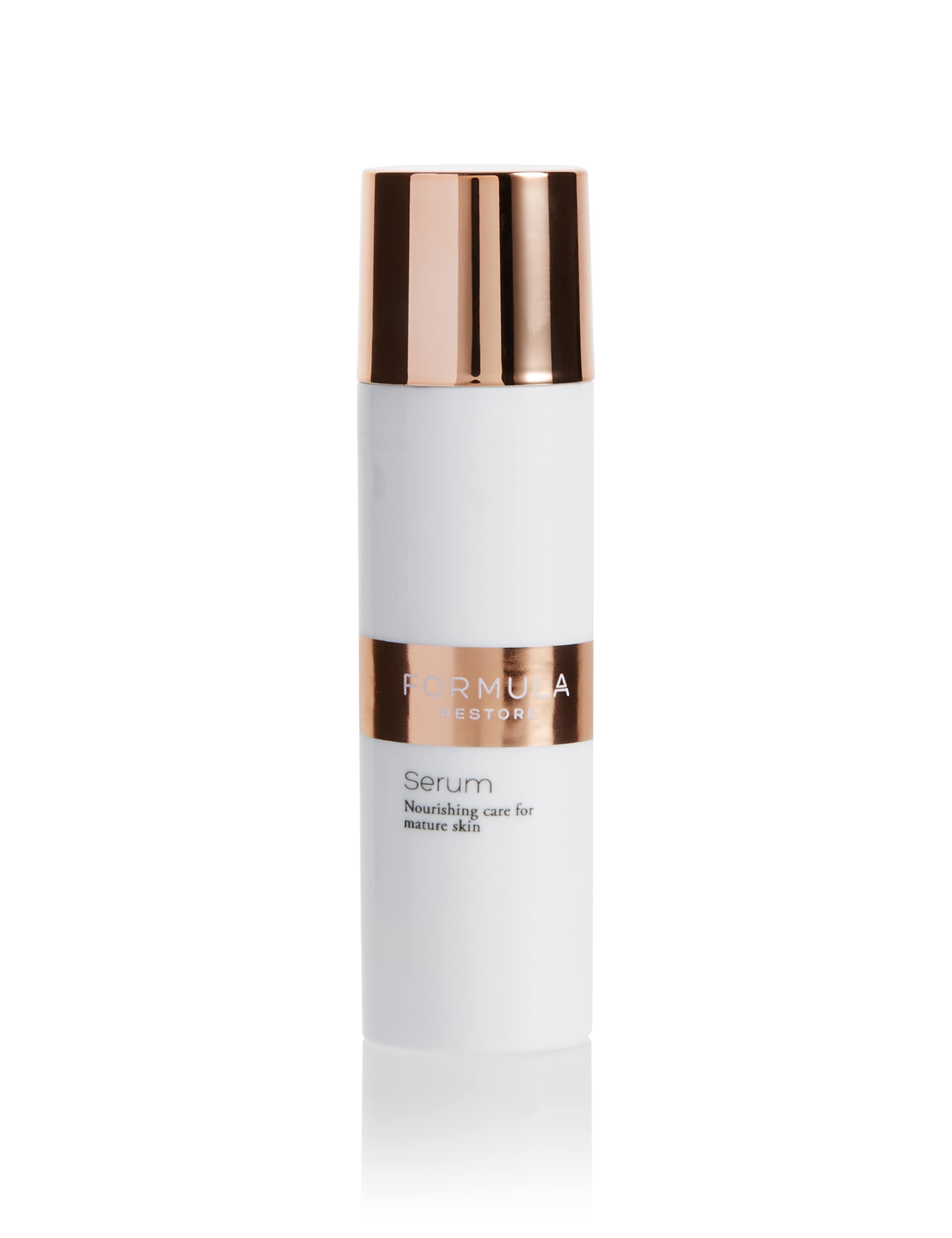 Restore Serum 30ml 1 of 3
