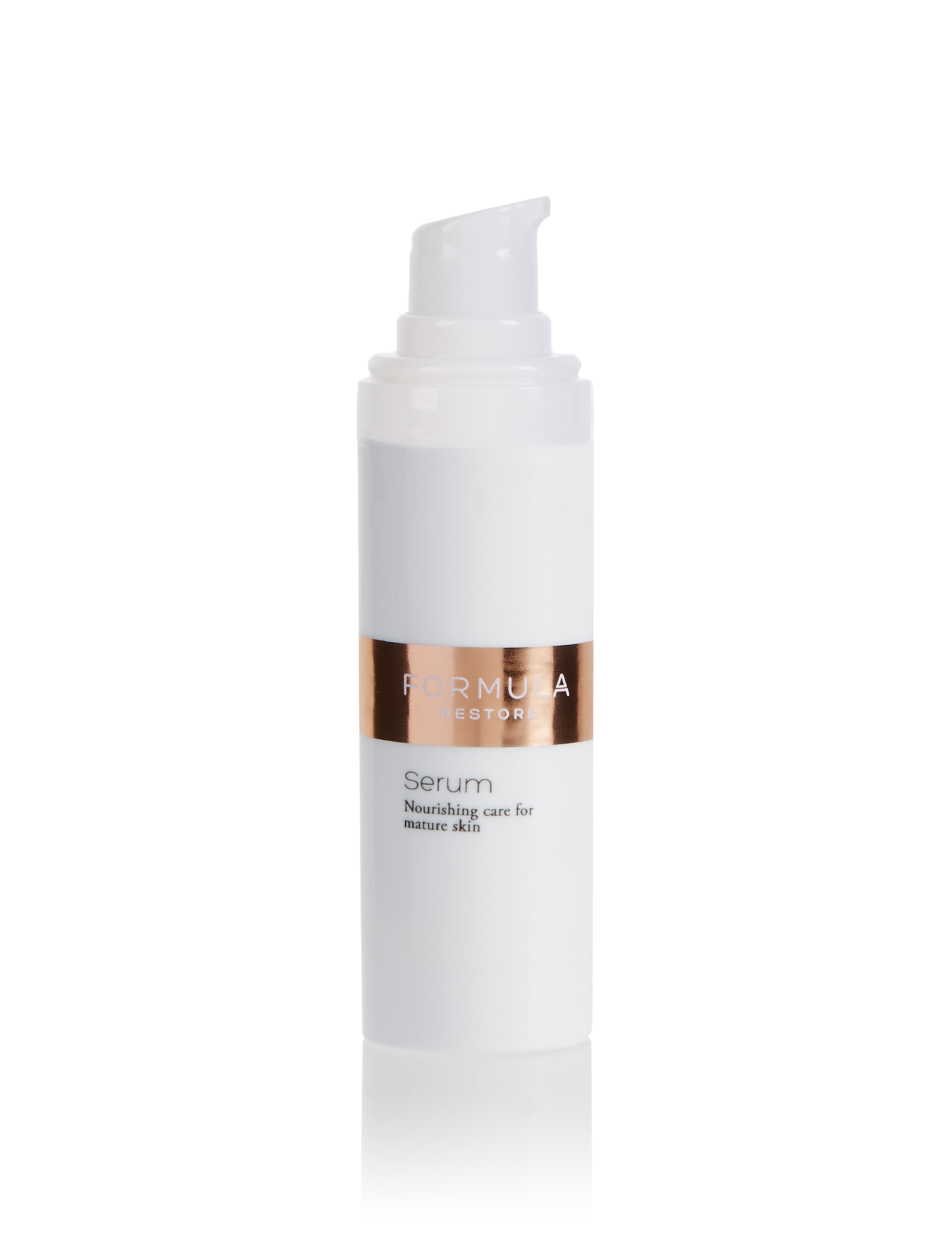 Restore Serum 30ml 3 of 3