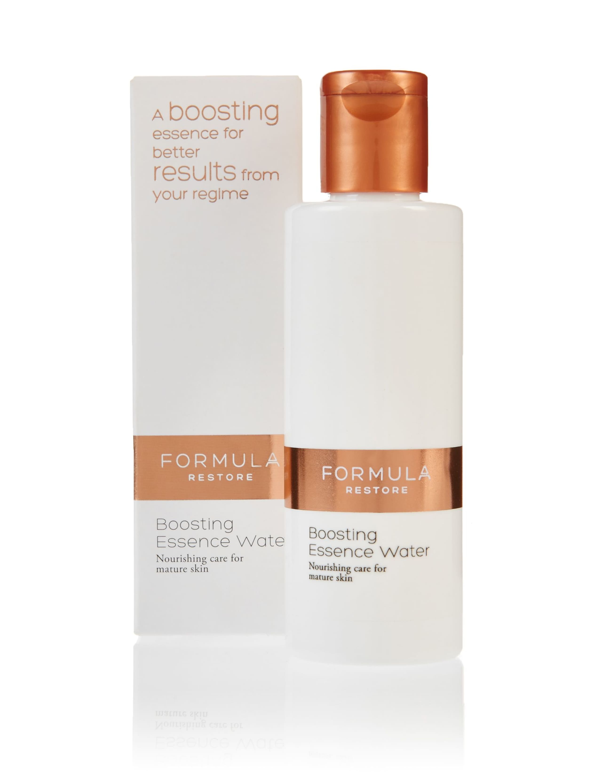 Restore Boosting Essence Water 100ml 2 of 2