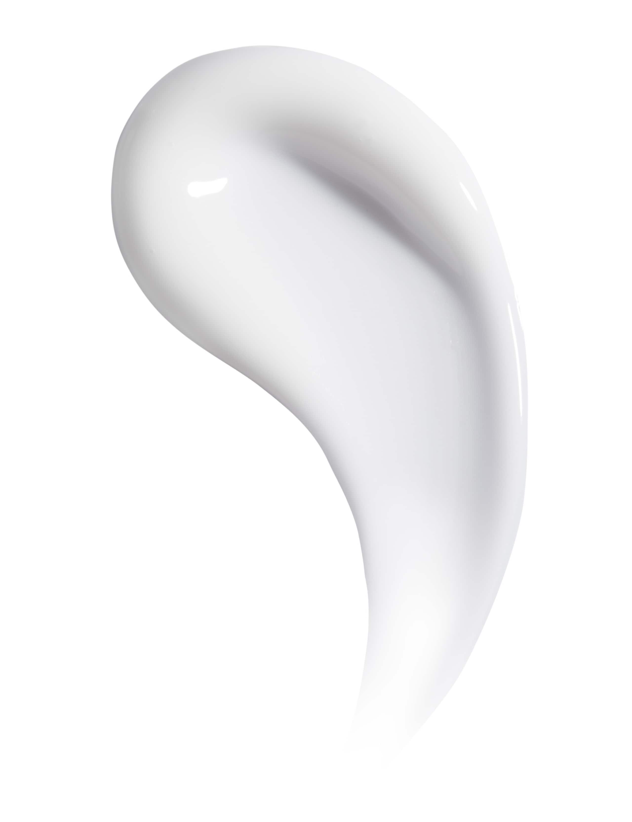 Sensitive Milk Cleanser 200ml 2 of 2