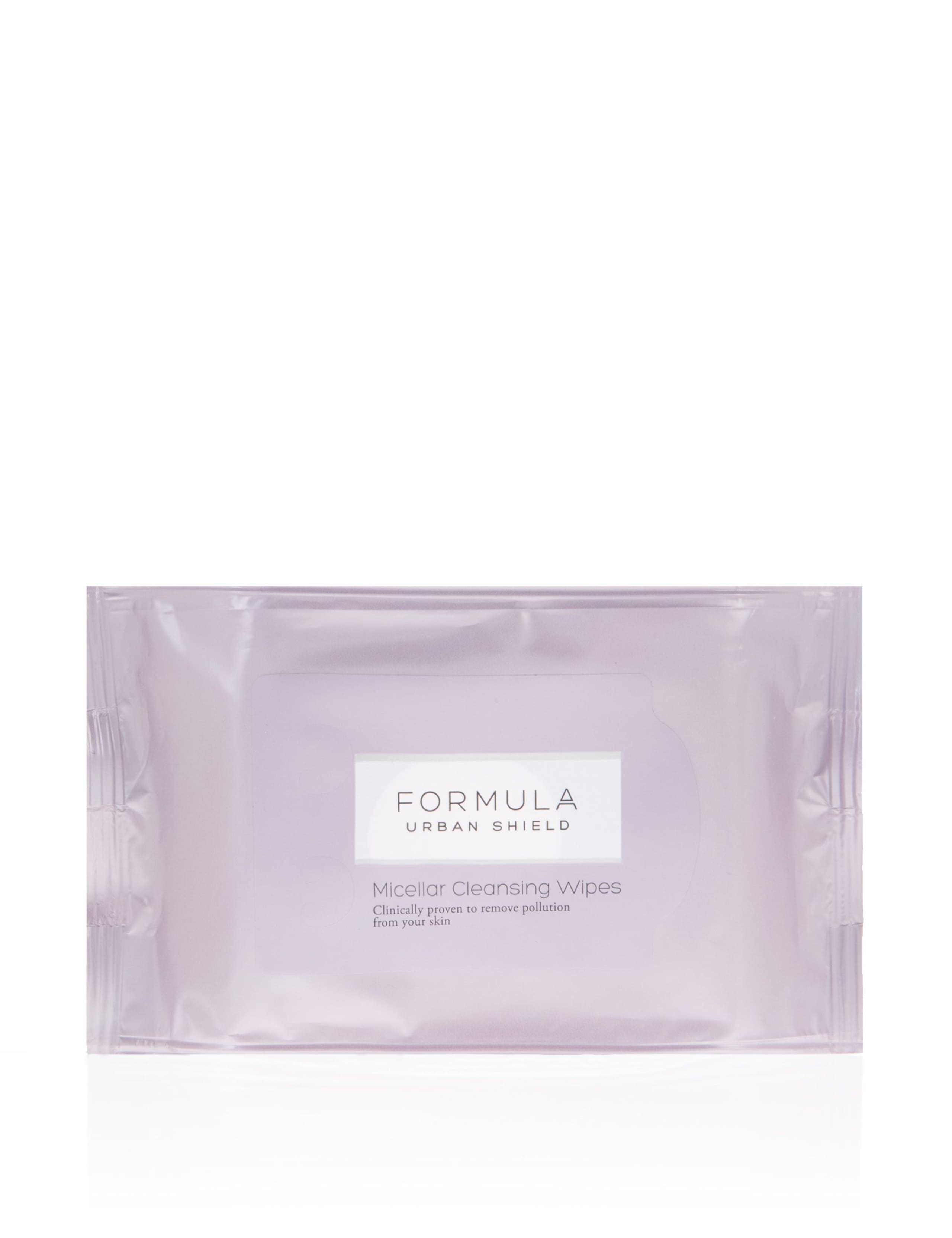 Micellar Cleansing Wipes 1 of 1