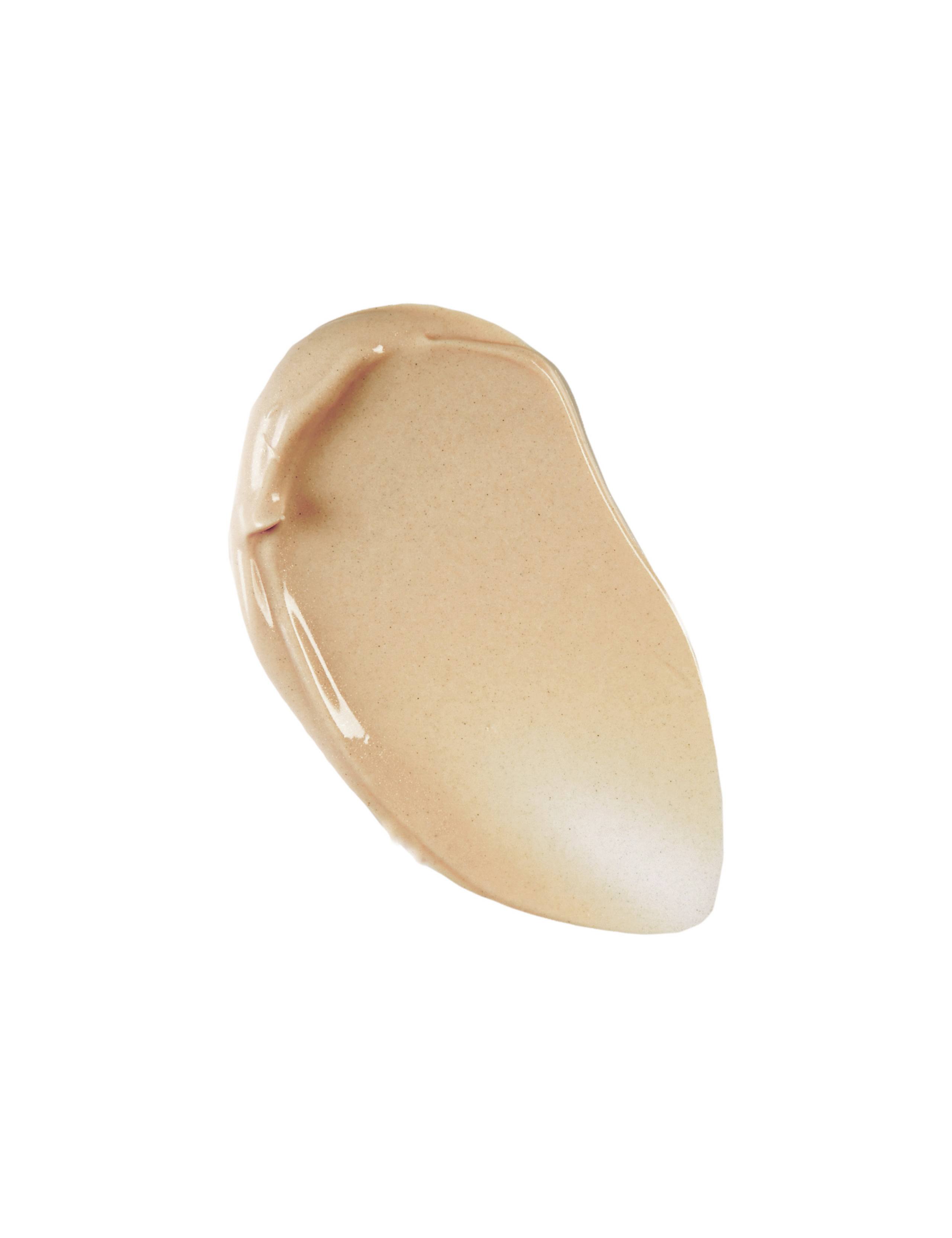 Sensitive BB Cream Light SPF15 50ml 2 of 2