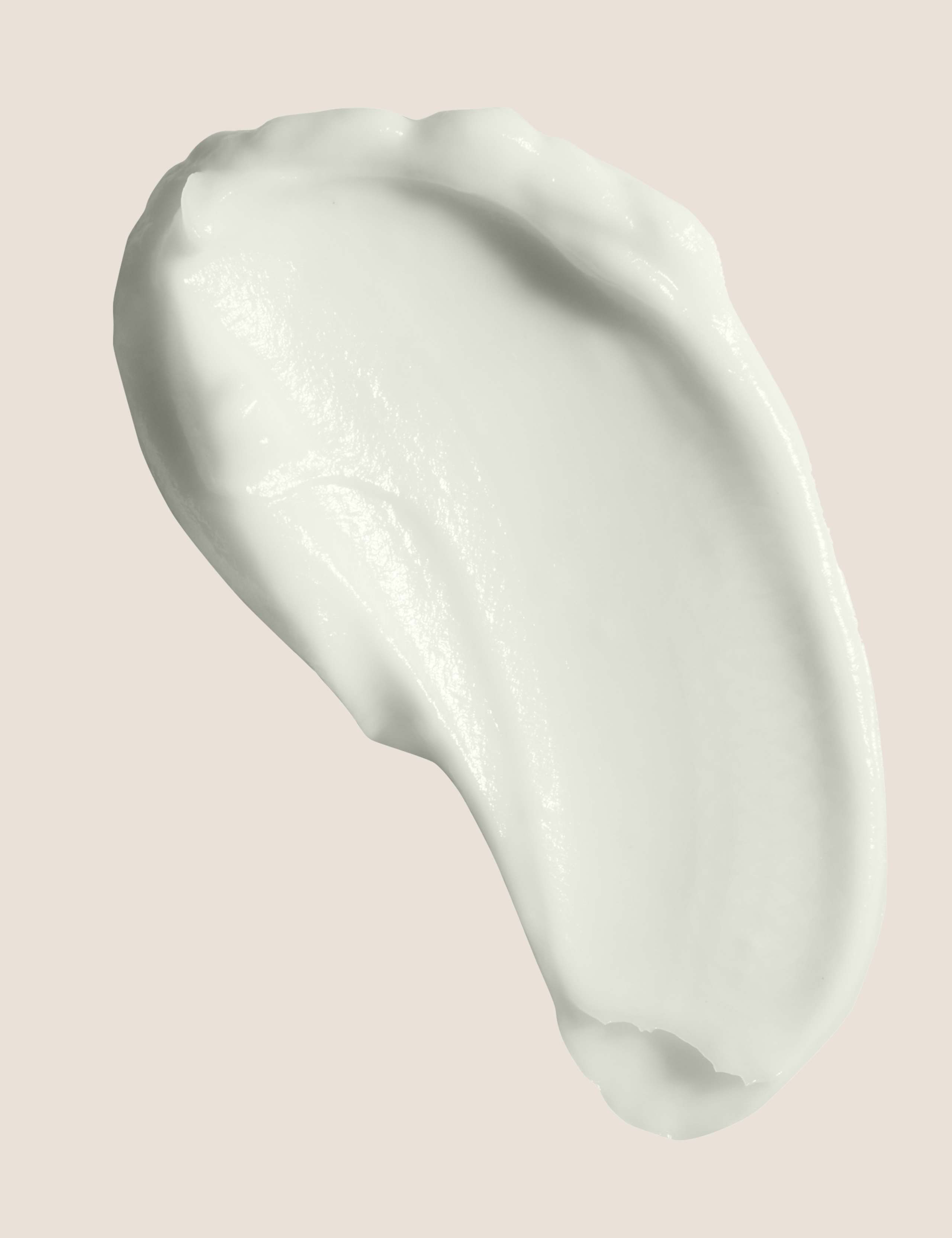Grooming Hair Styling Paste 50g 3 of 7