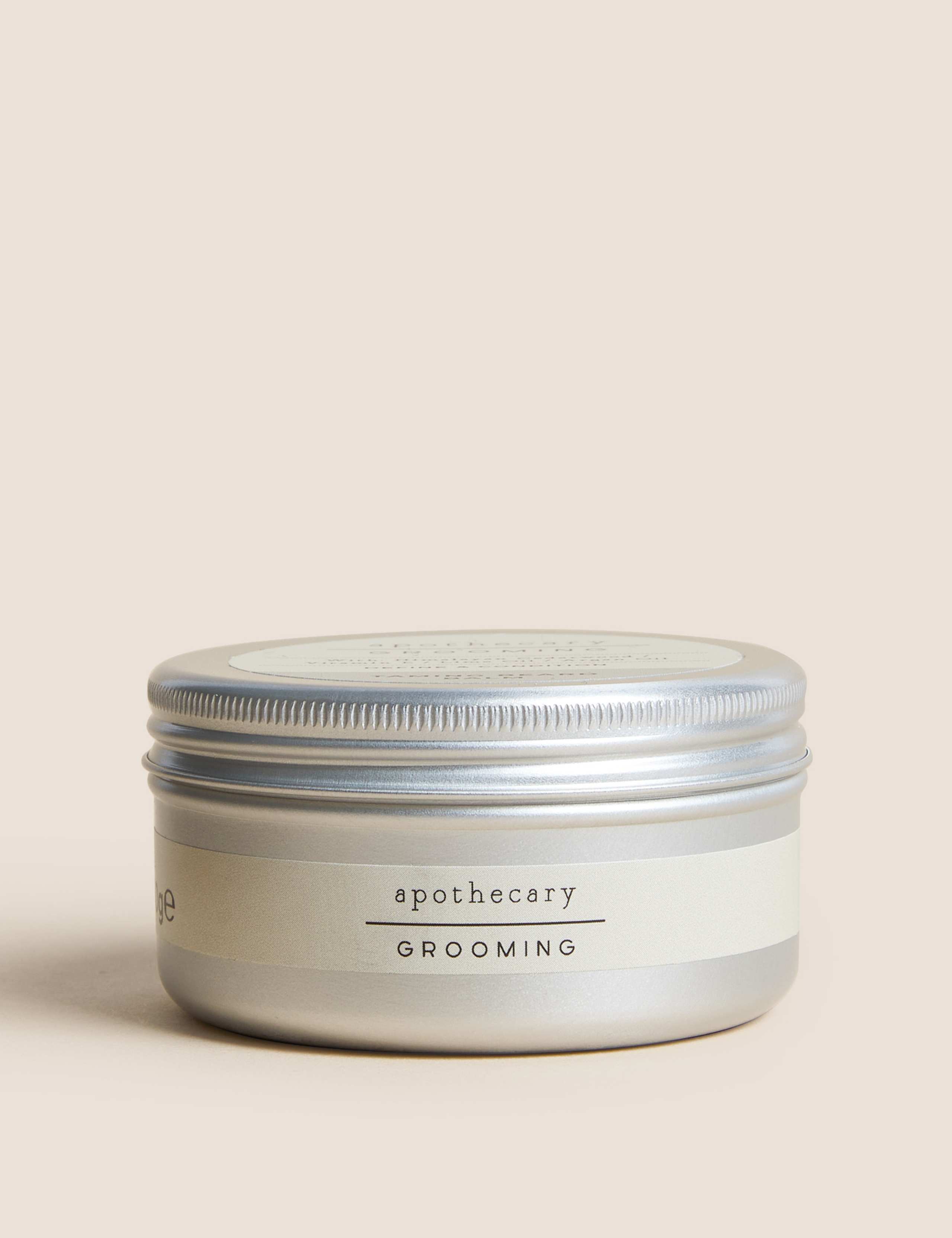Grooming Beard Balm 50g 3 of 7
