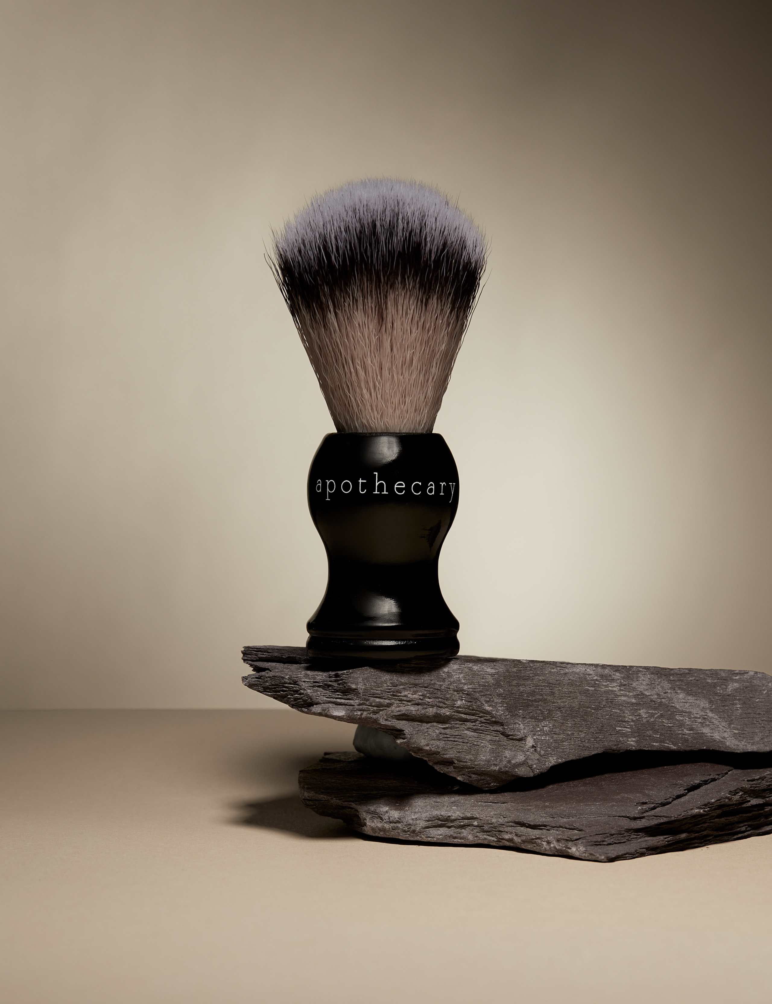 Grooming Shaving Brush 1 of 5