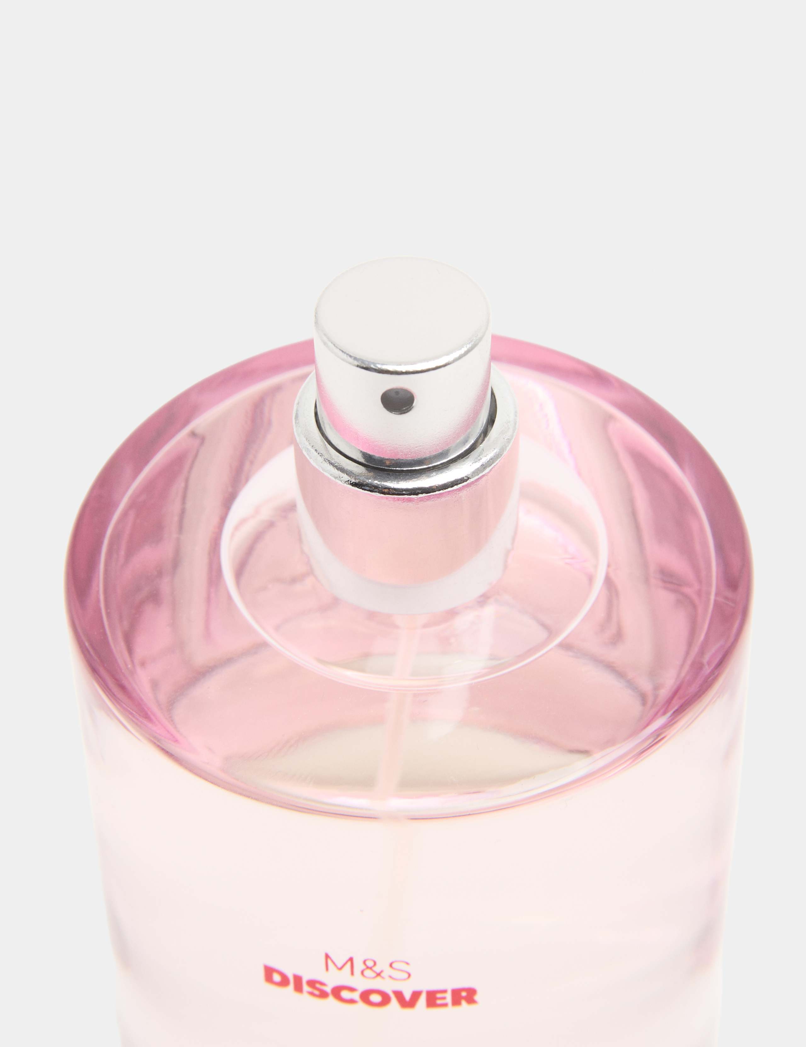 Pink Pepper Eau de Toilette 100ml 5 of 5