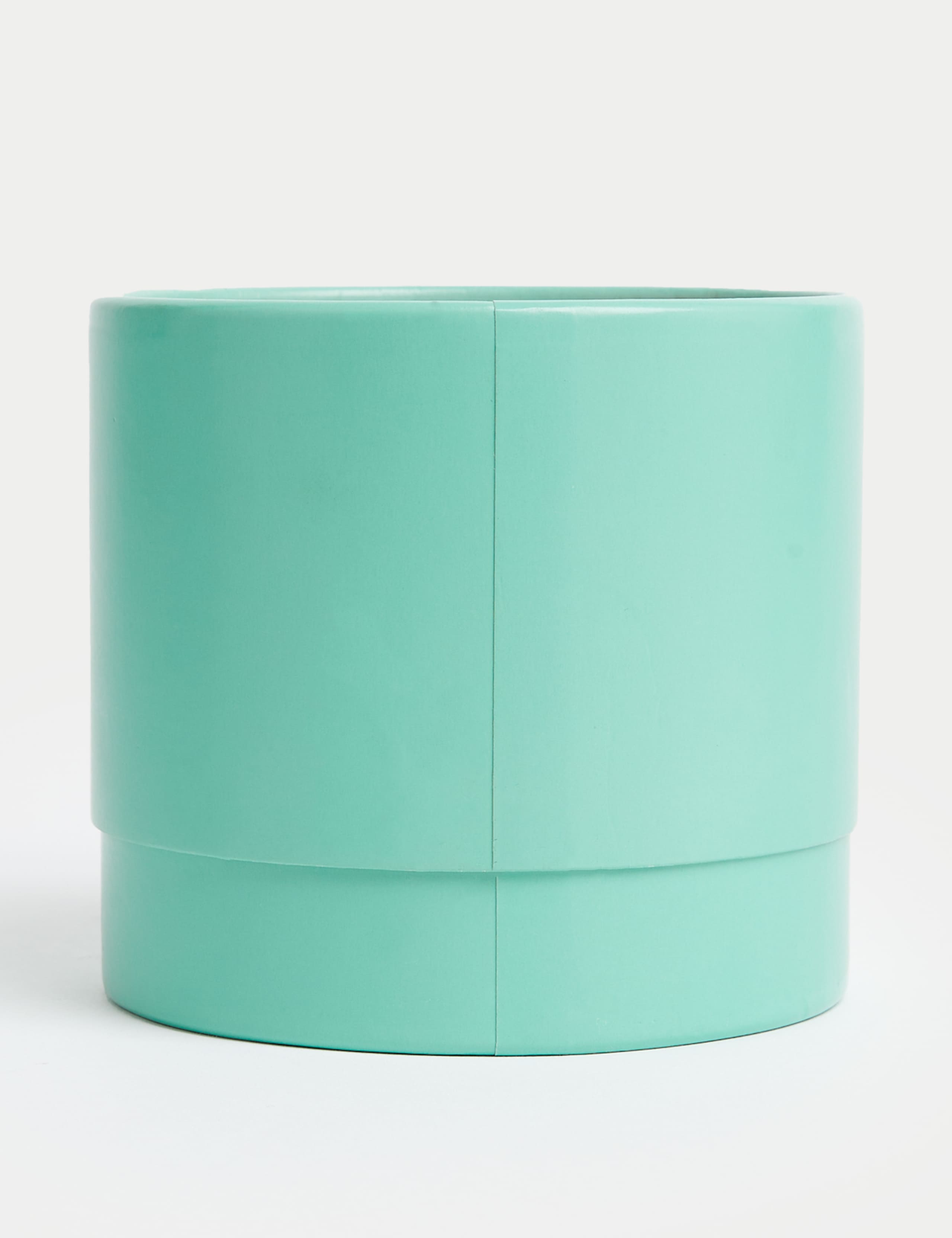 Melon Butter & Scrub Duo 3 of 3