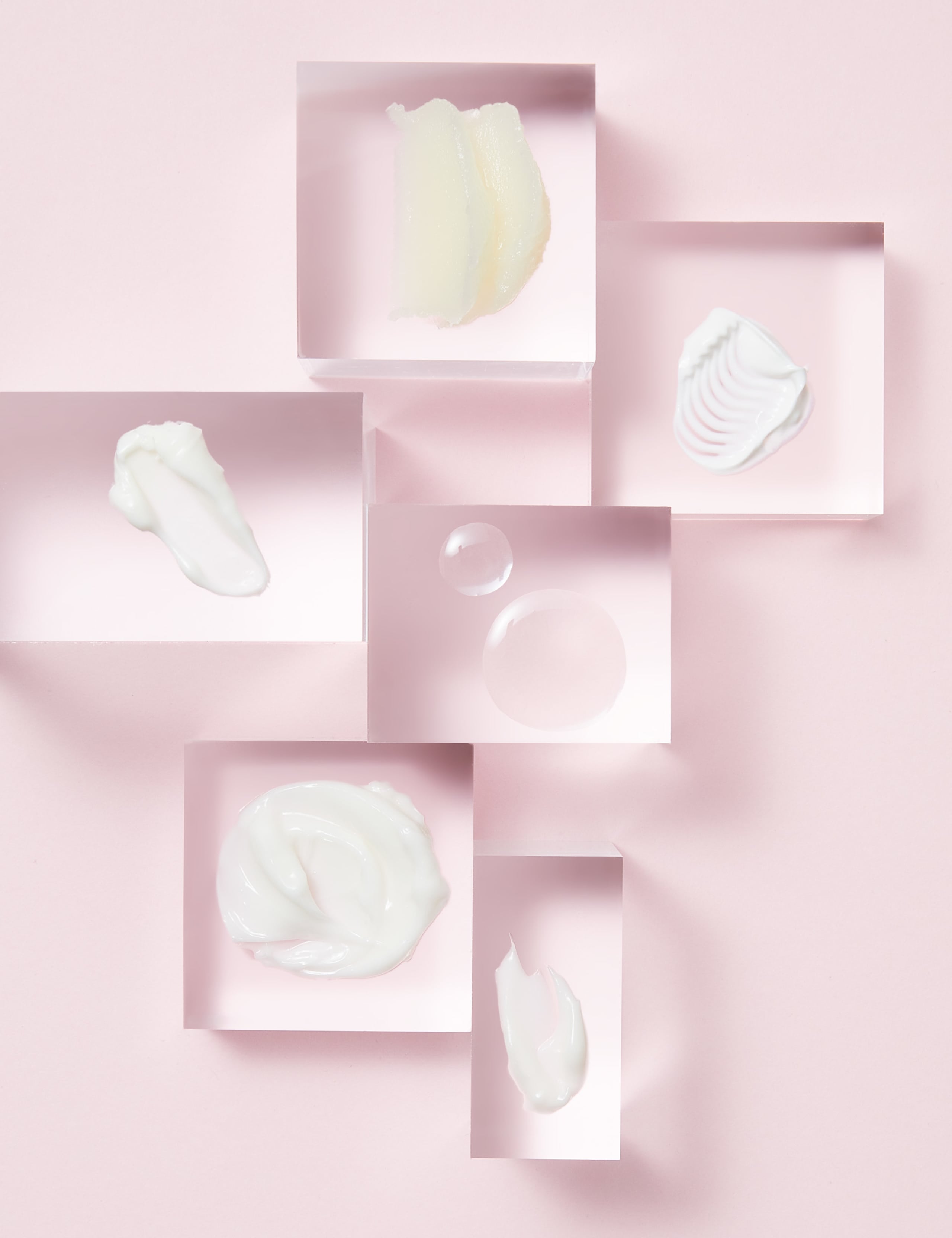 Restore & Nourish Illuminating Cleansing Balm 150g 3 of 4