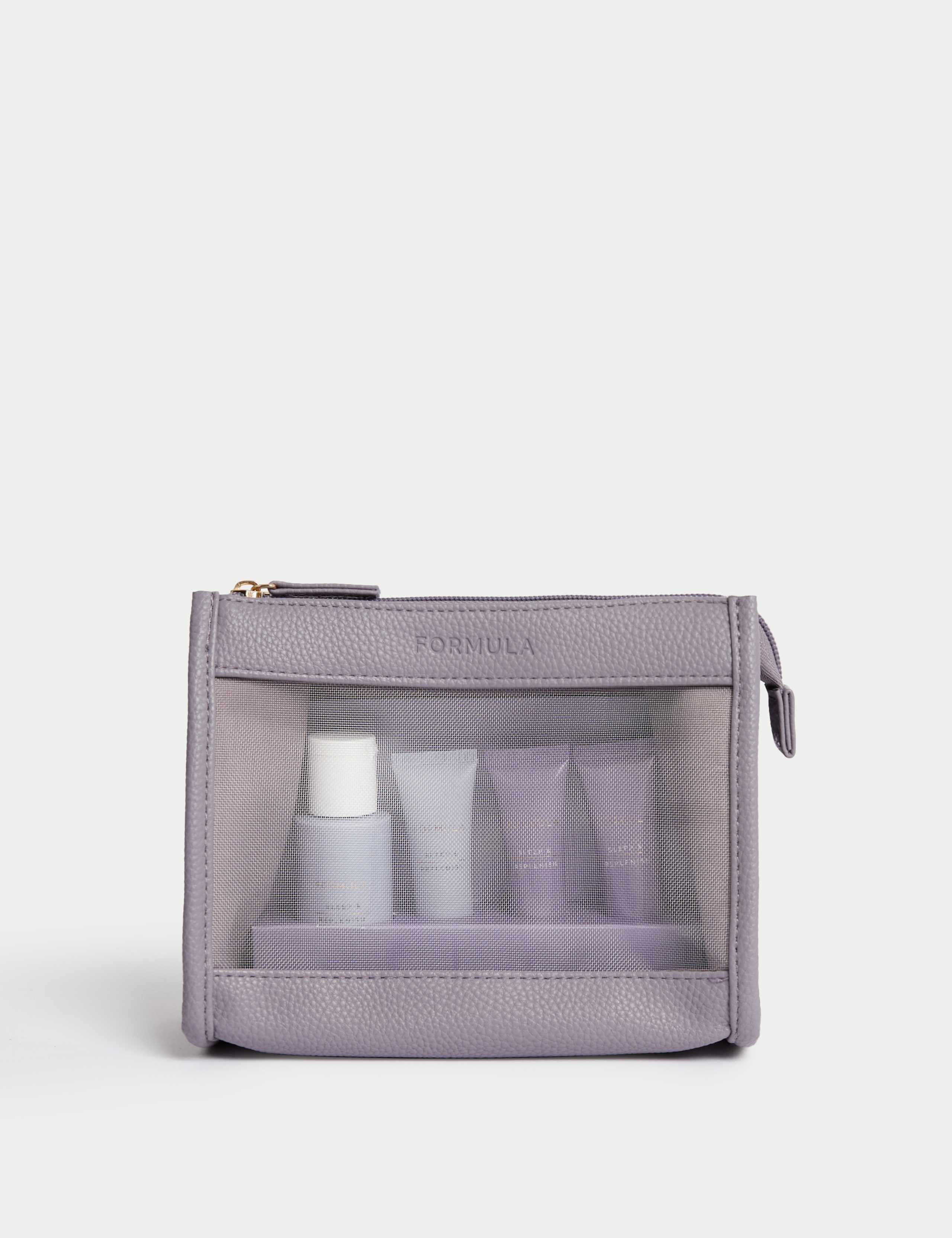 Sleep & Replenish Collection Gift Set 4 of 5