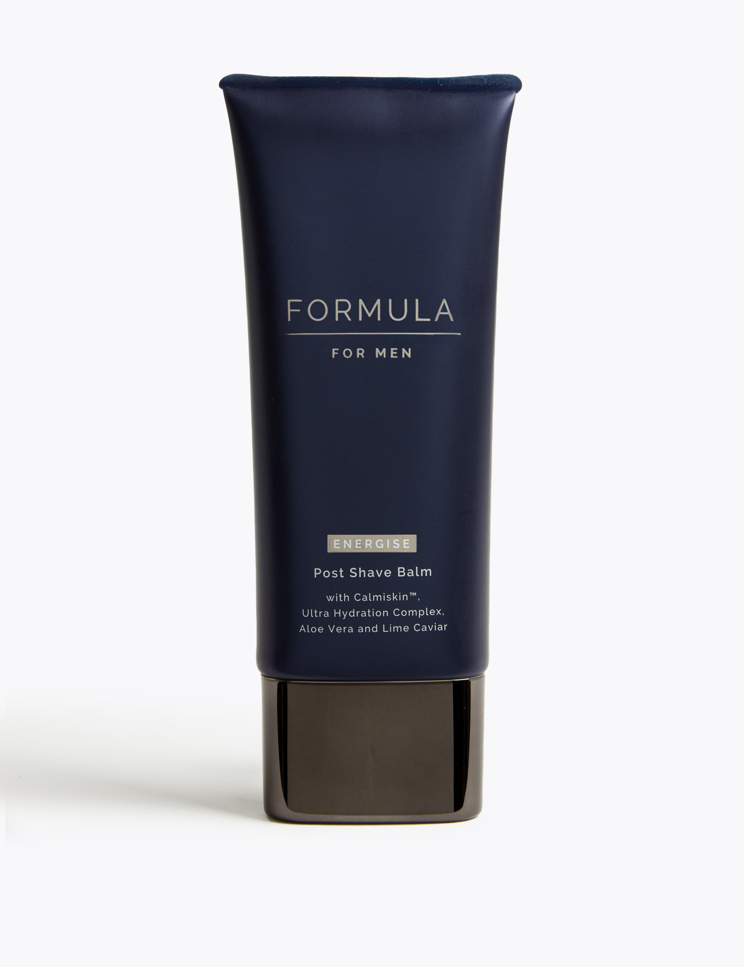 Energise Men's Post Shave Balm 100ml 2 of 4