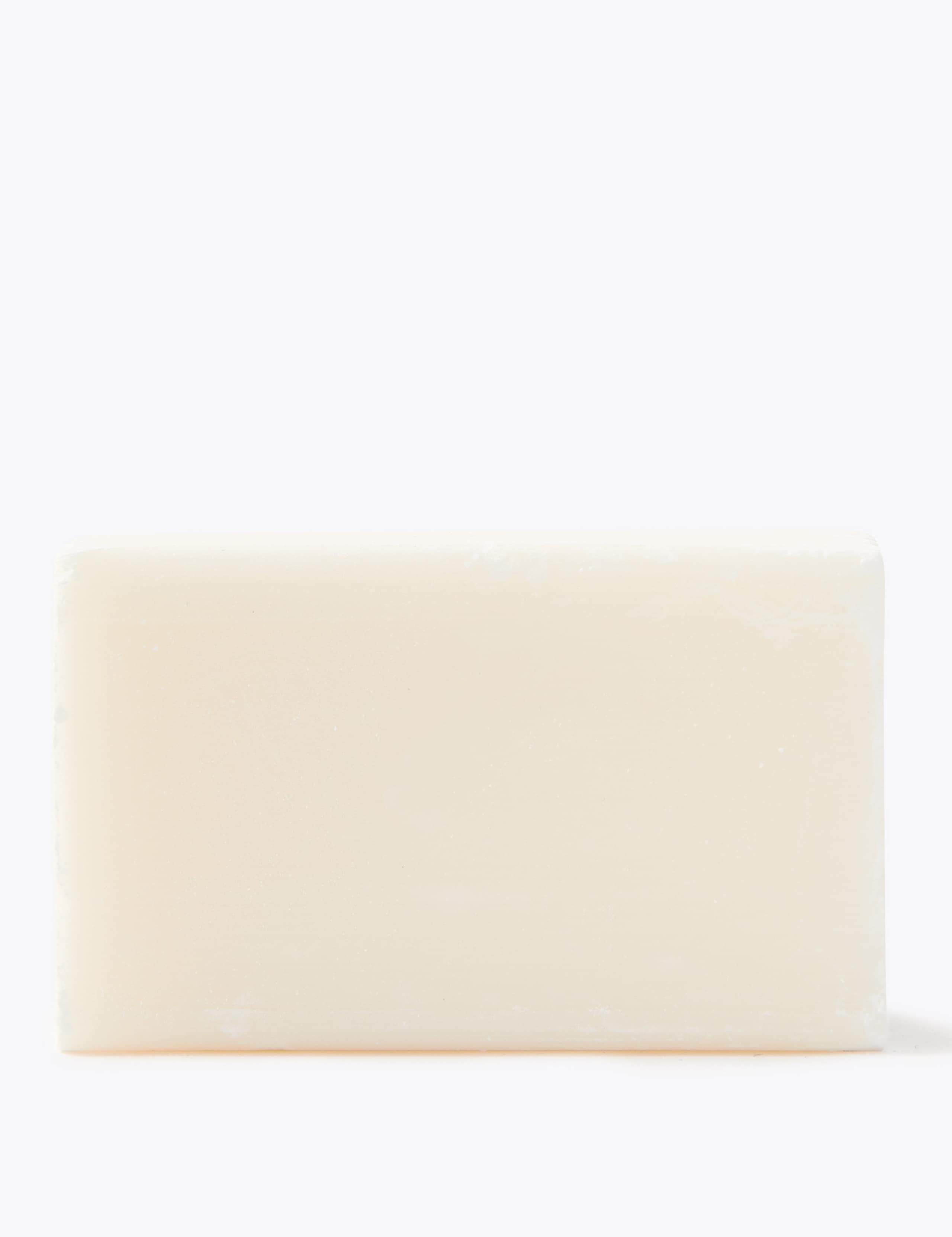 Bamboo Water & Avocado Soap 200g 2 of 2