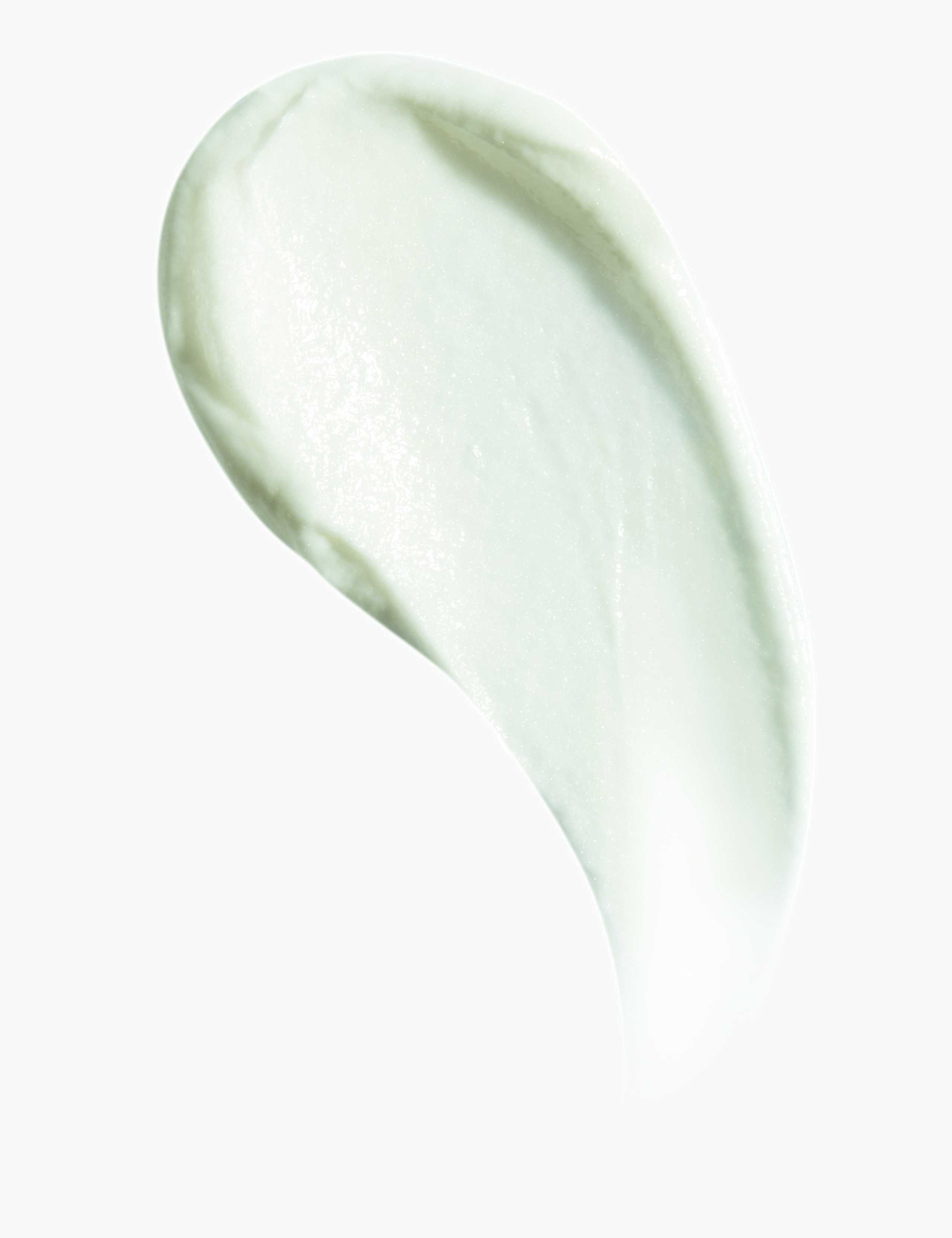 Aloe Vera Body Butter 200ml 2 of 5