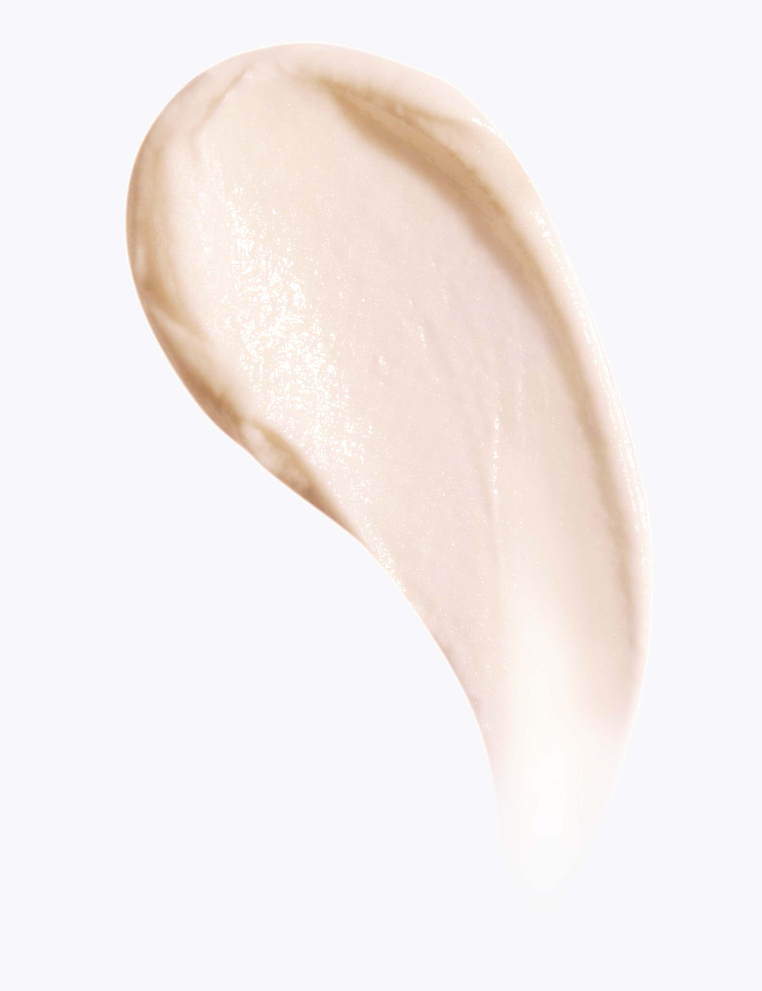 Peach Body Butter 200ml 2 of 5
