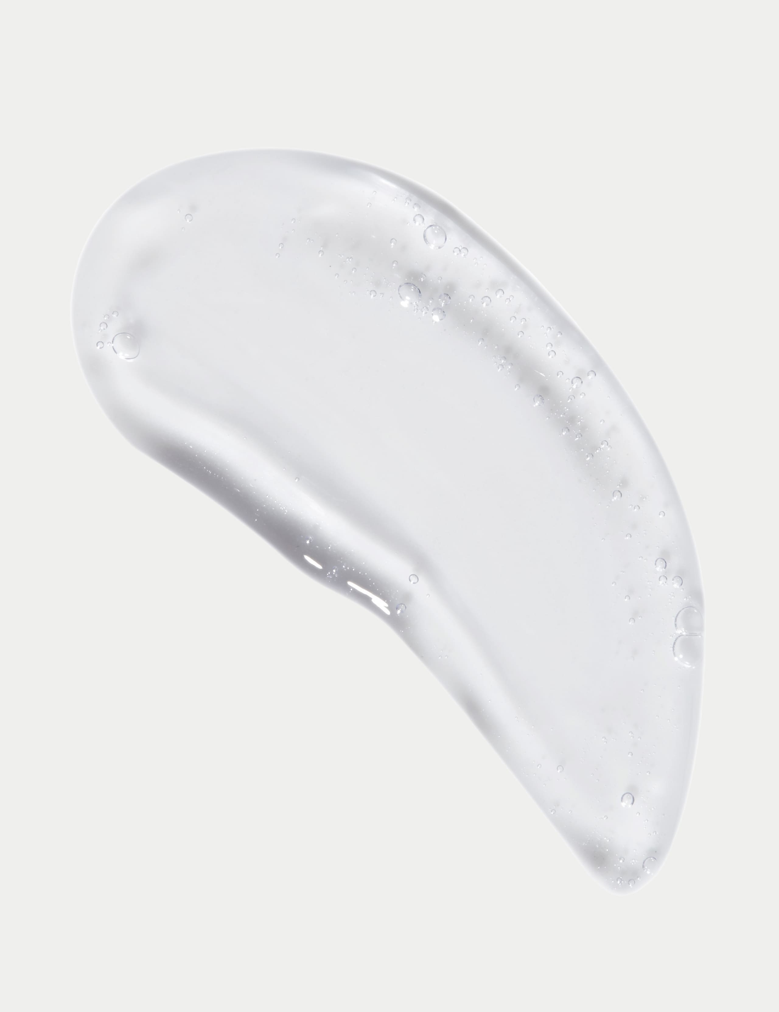 Shea Hand Wash 250ml 3 of 5