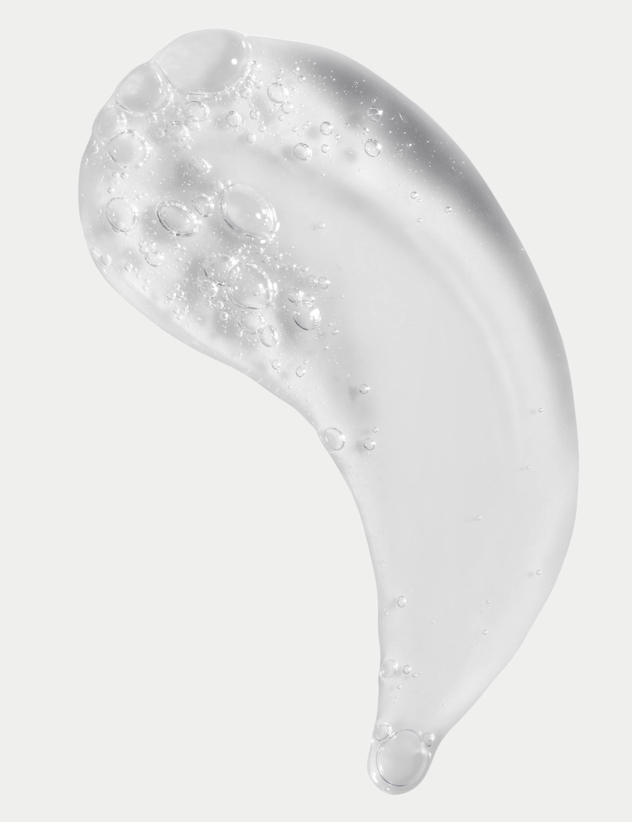 Shea Shower Gel 500ml 3 of 5