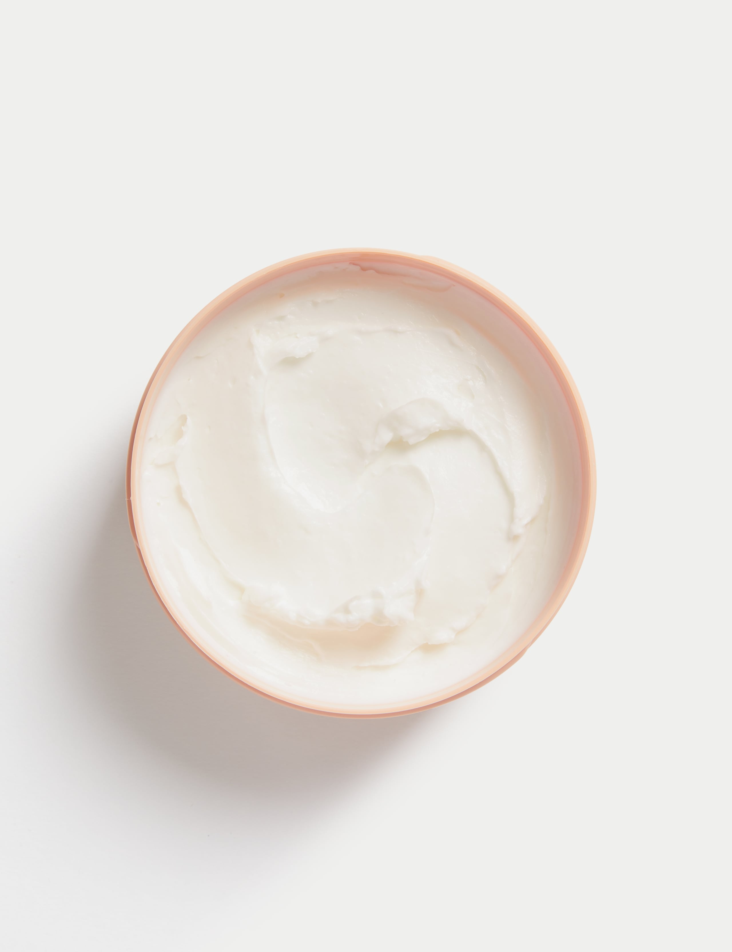 Shea Body Butter 200ml 5 of 7