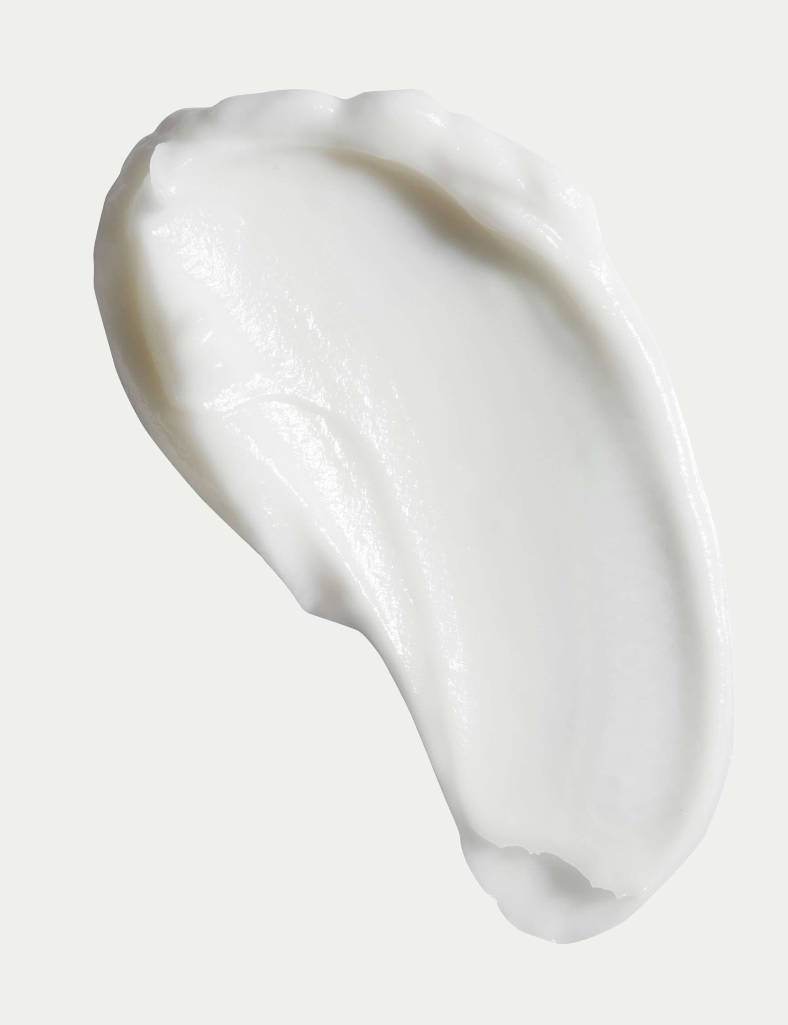 Orange Body Butter 200ml 3 of 7