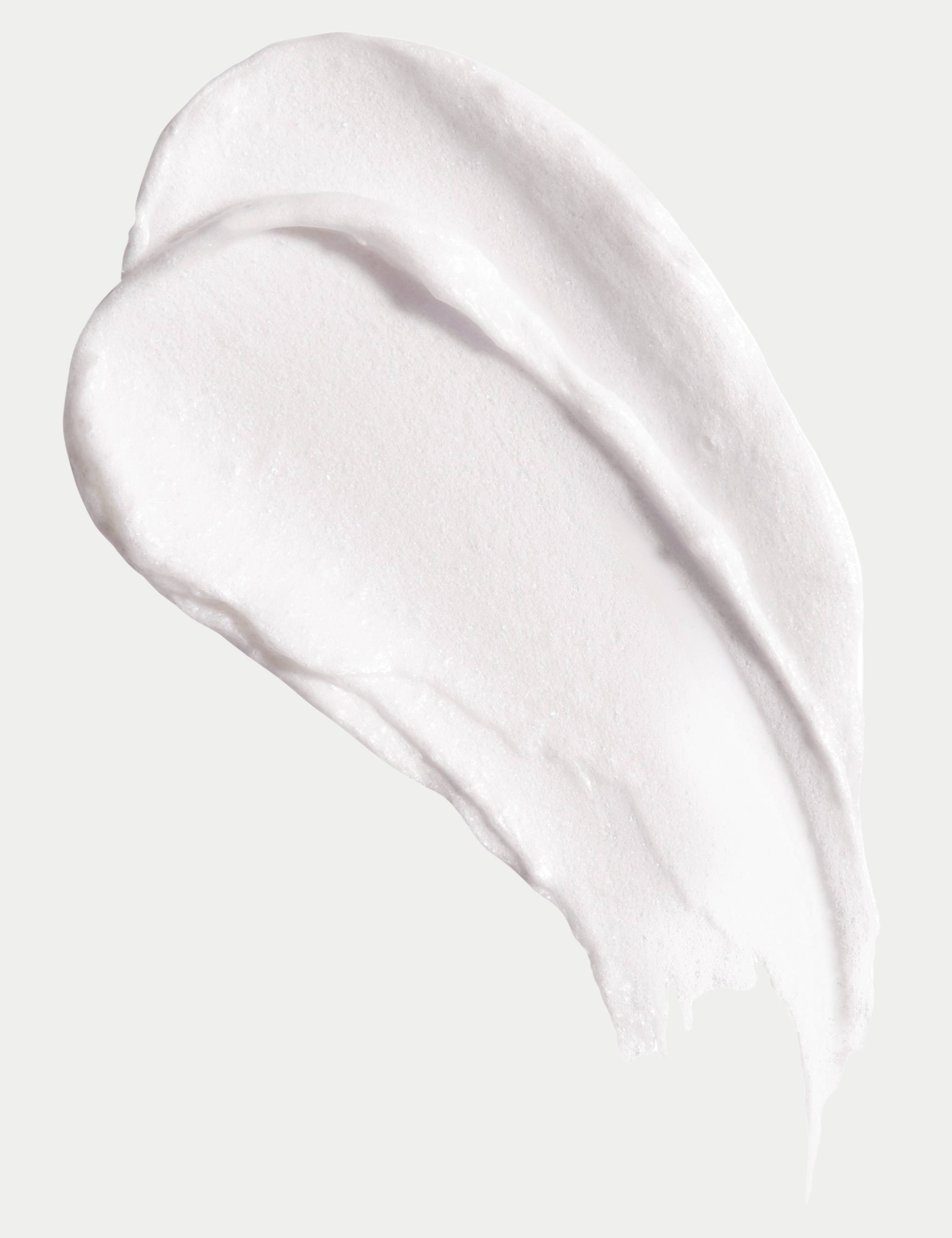 Mango Body Butter 200ml 3 of 7