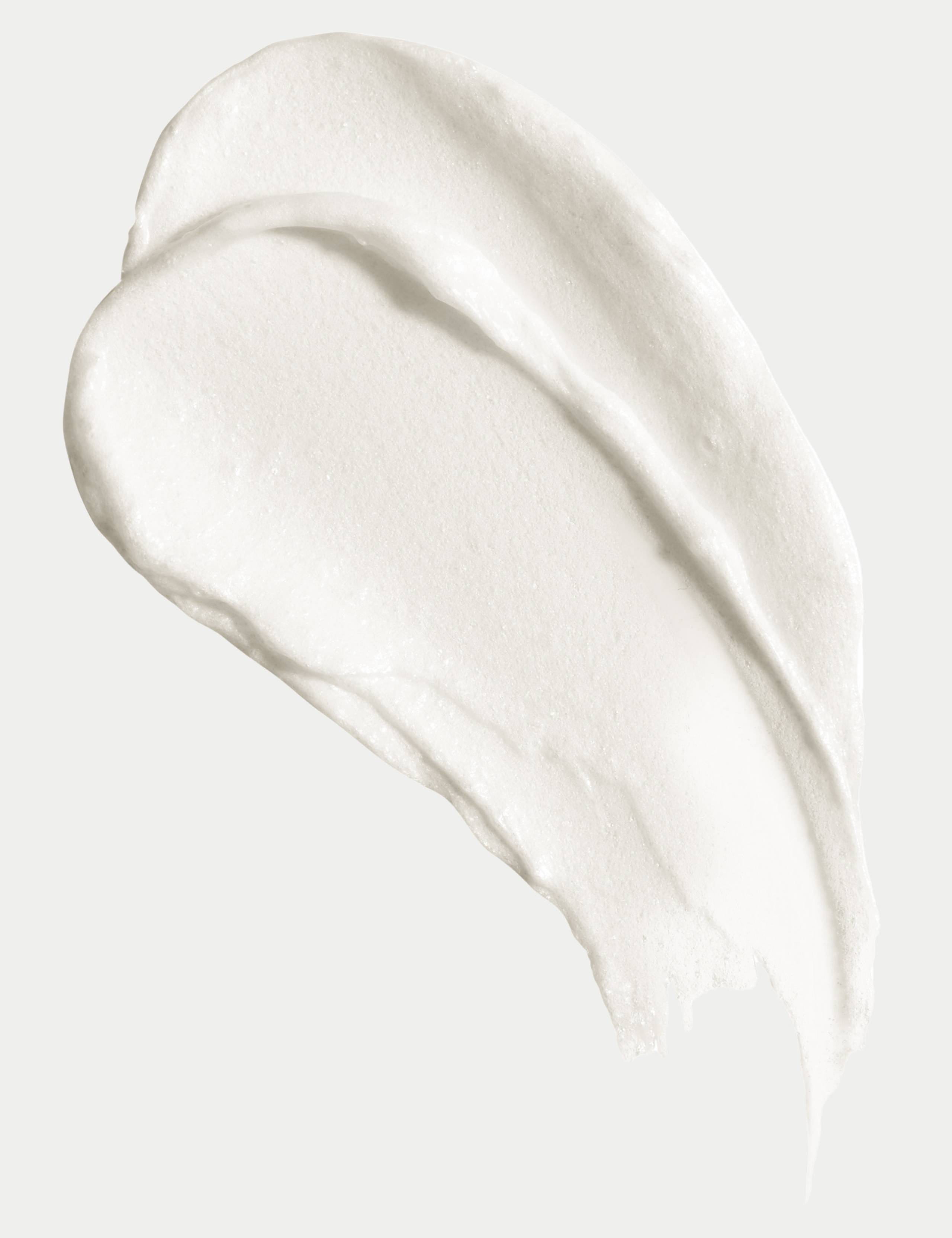 Cherry Body Butter 200ml 3 of 7