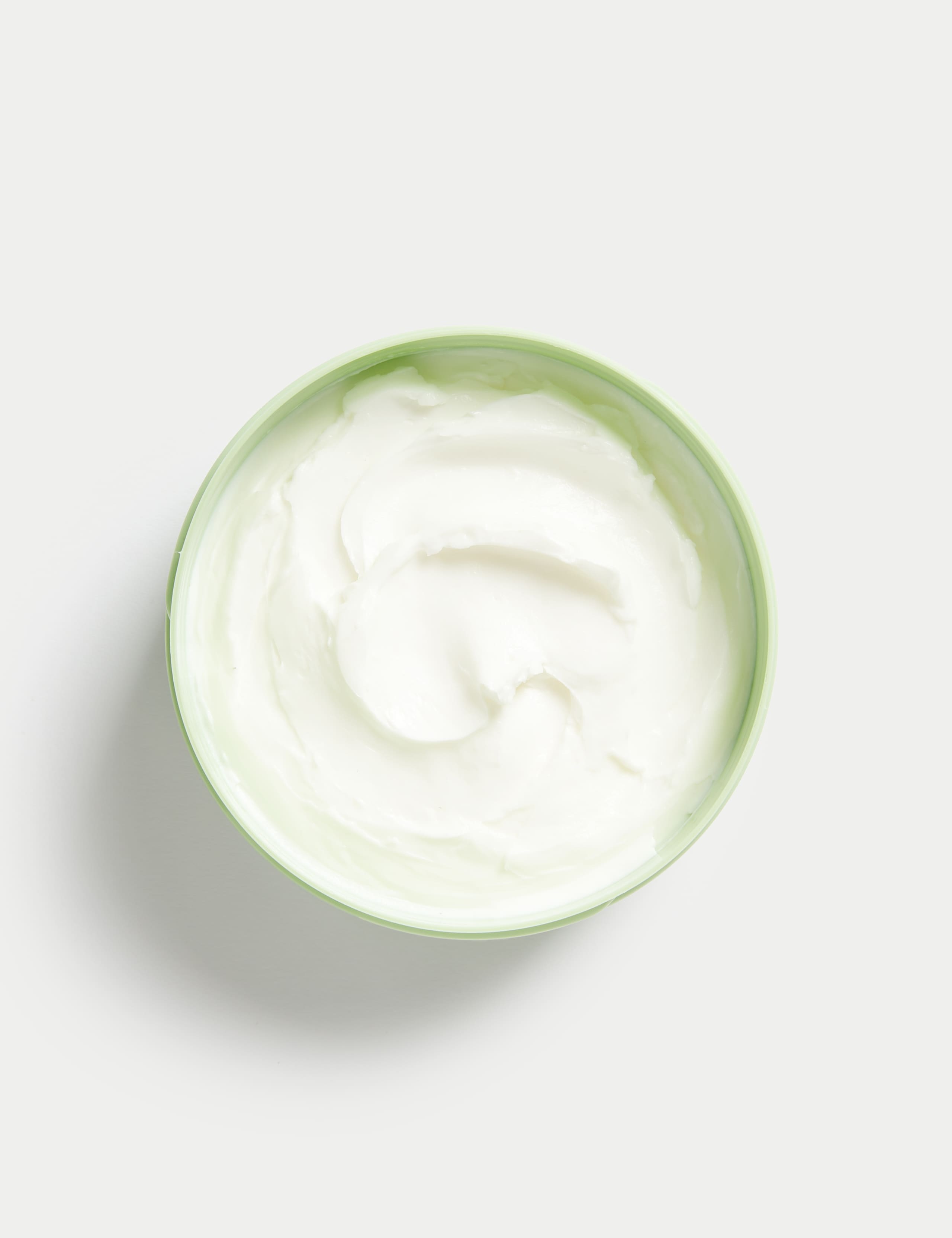 Aloe Body Butter 200ml 5 of 8
