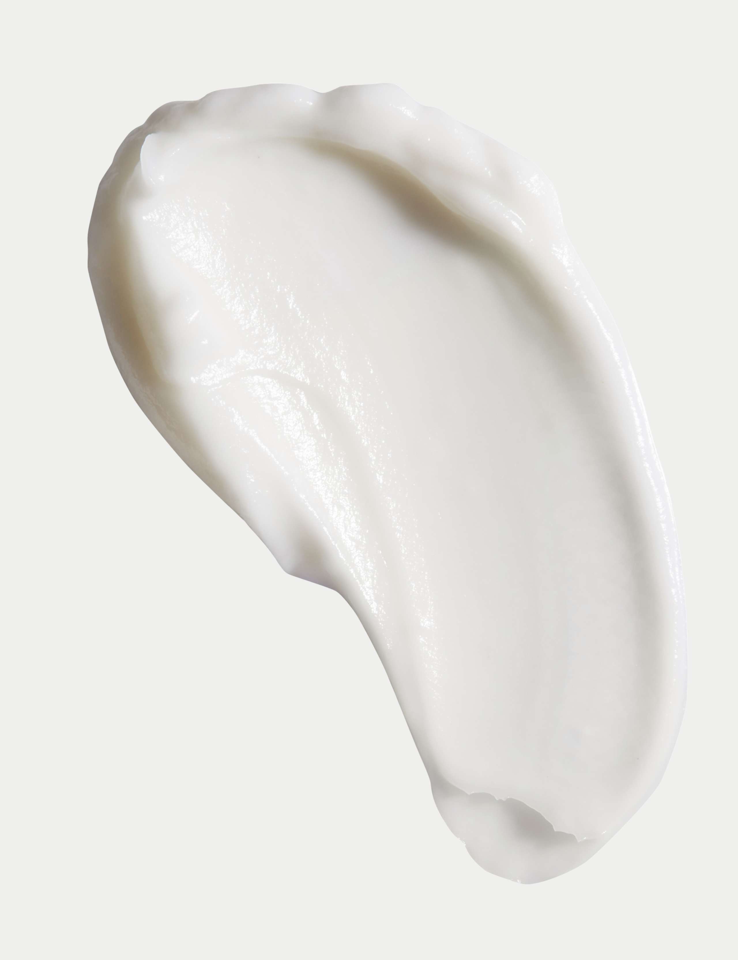 Argan Body Butter 200ml 3 of 8