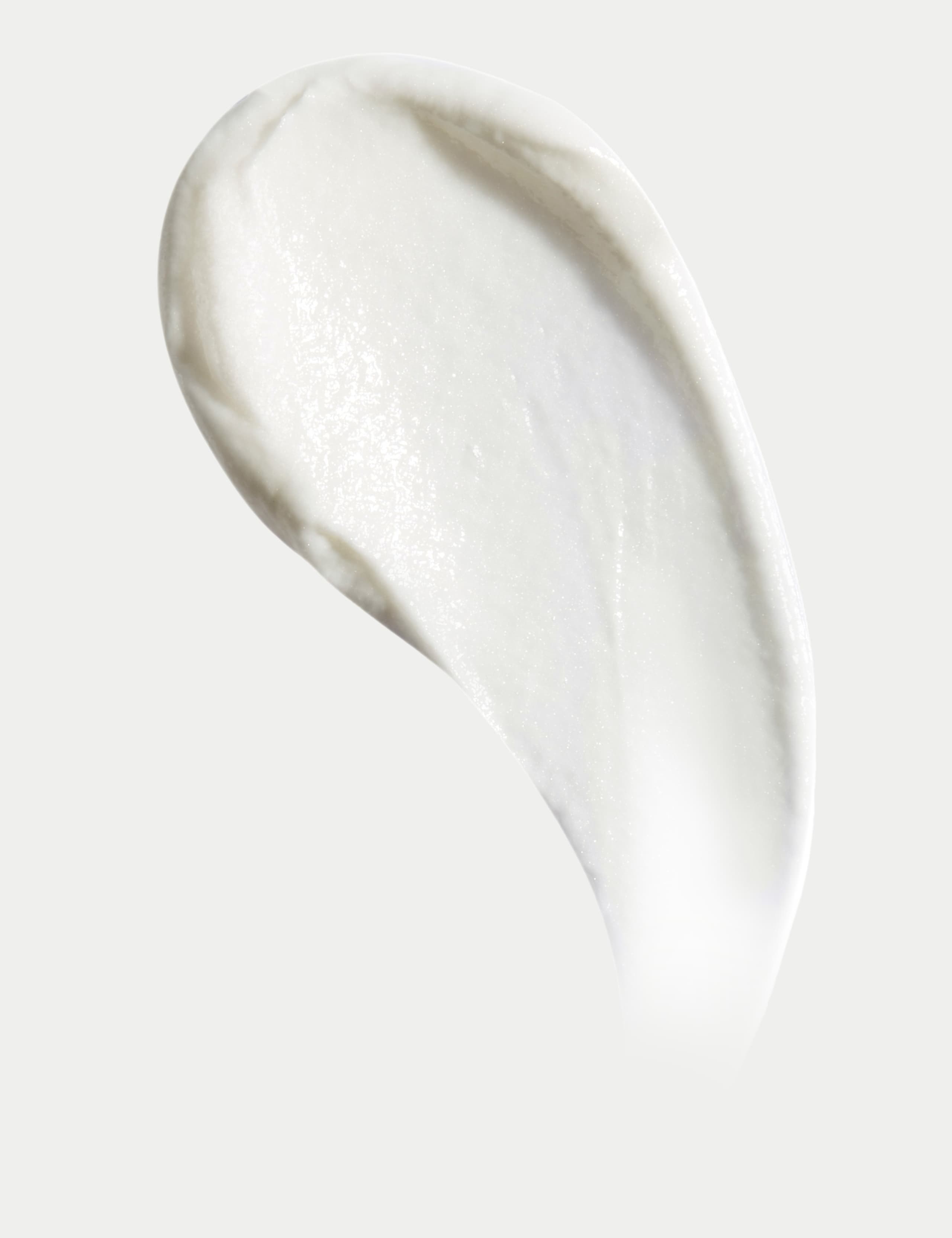 Coconut Body Butter 200ml 3 of 8