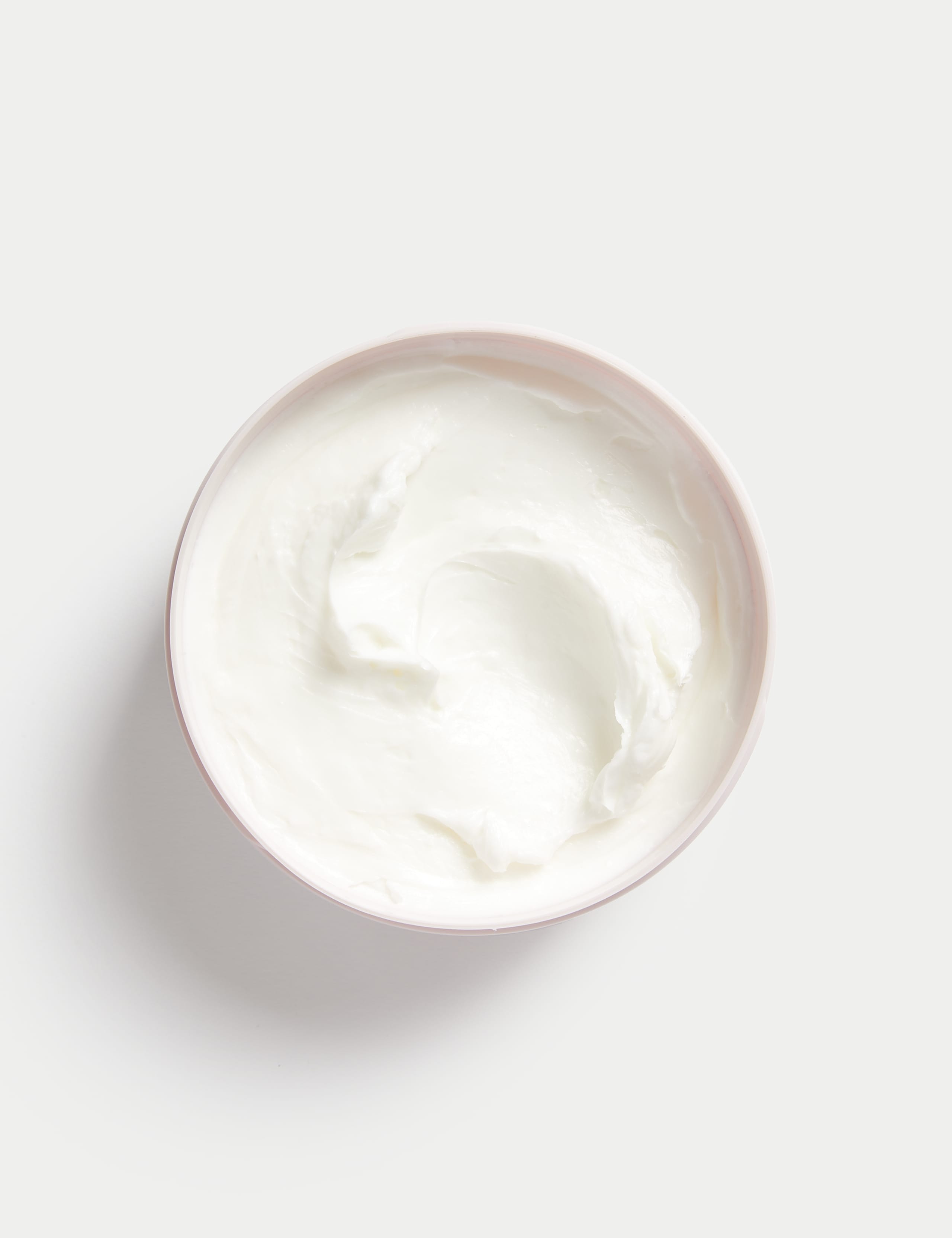 Coconut Body Butter 200ml 5 of 8