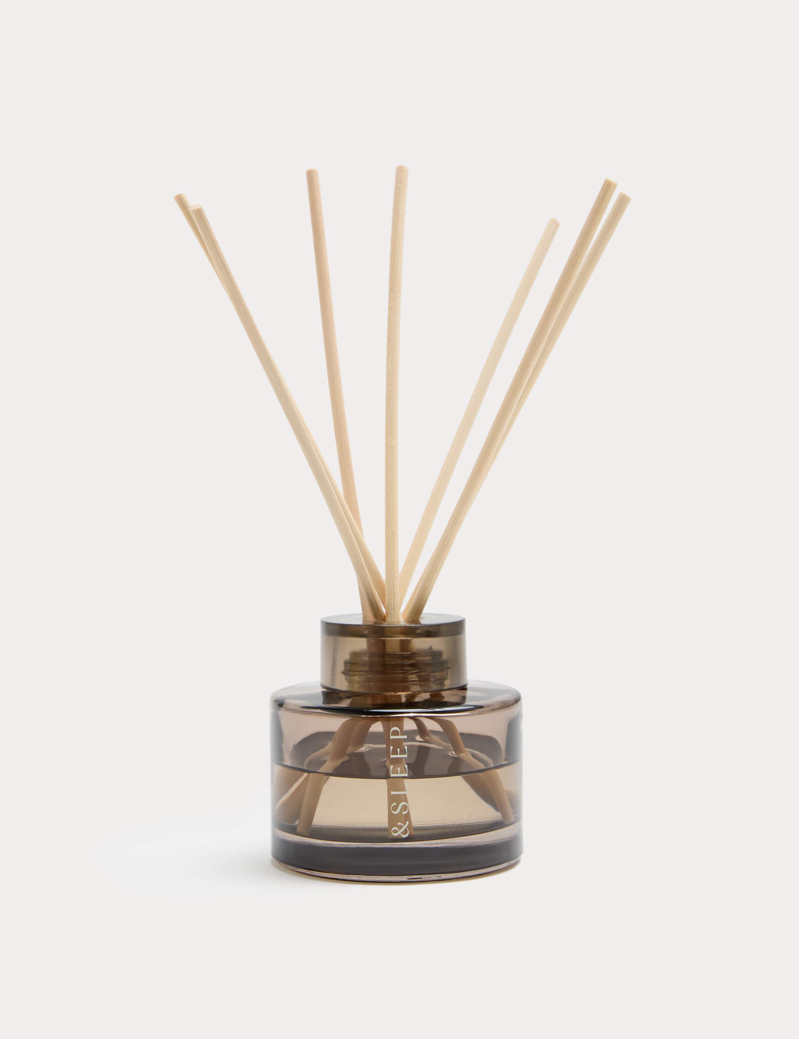 Drift Away 100ml Diffuser 2 of 4