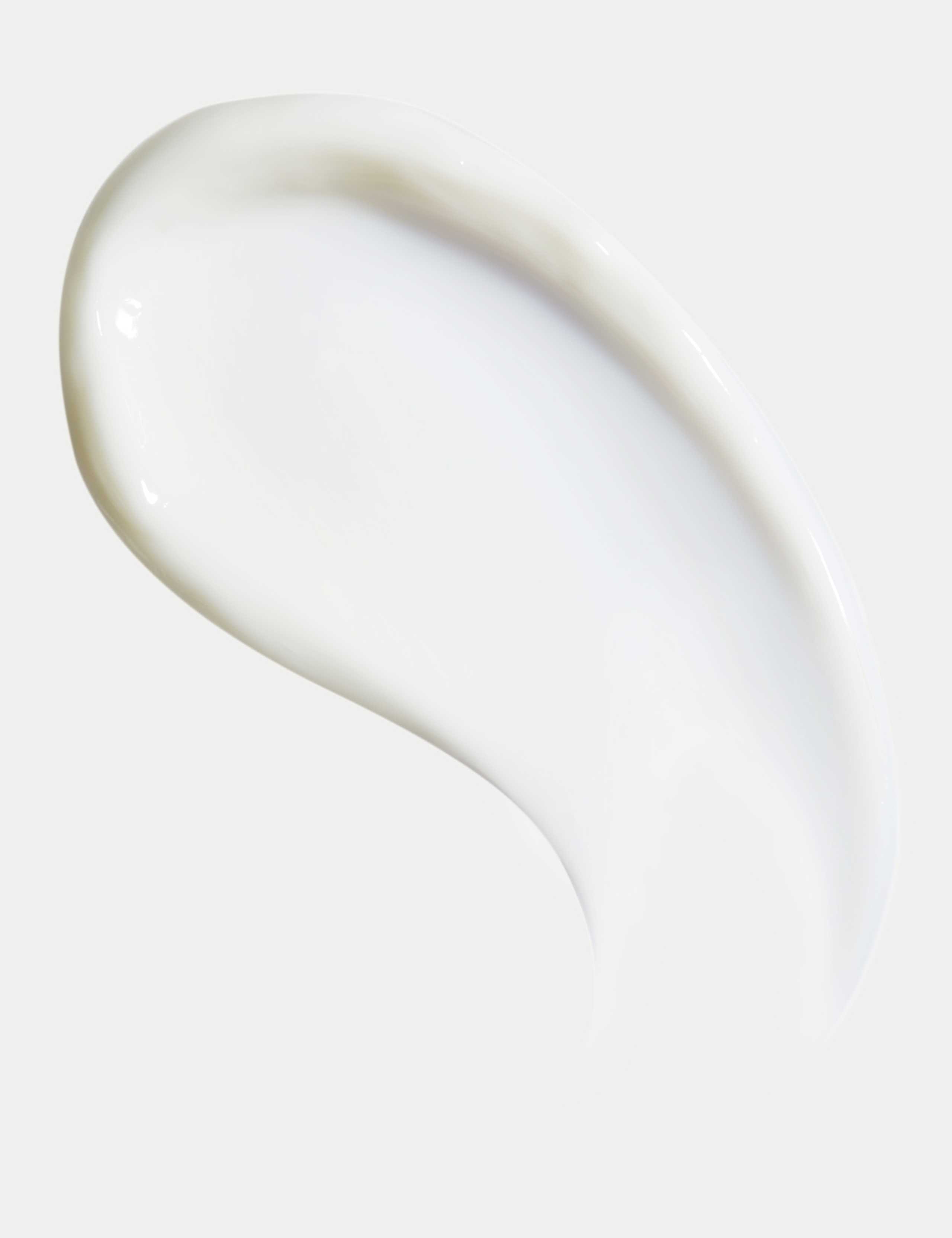 Radiant Face Serum 28ml 2 of 4