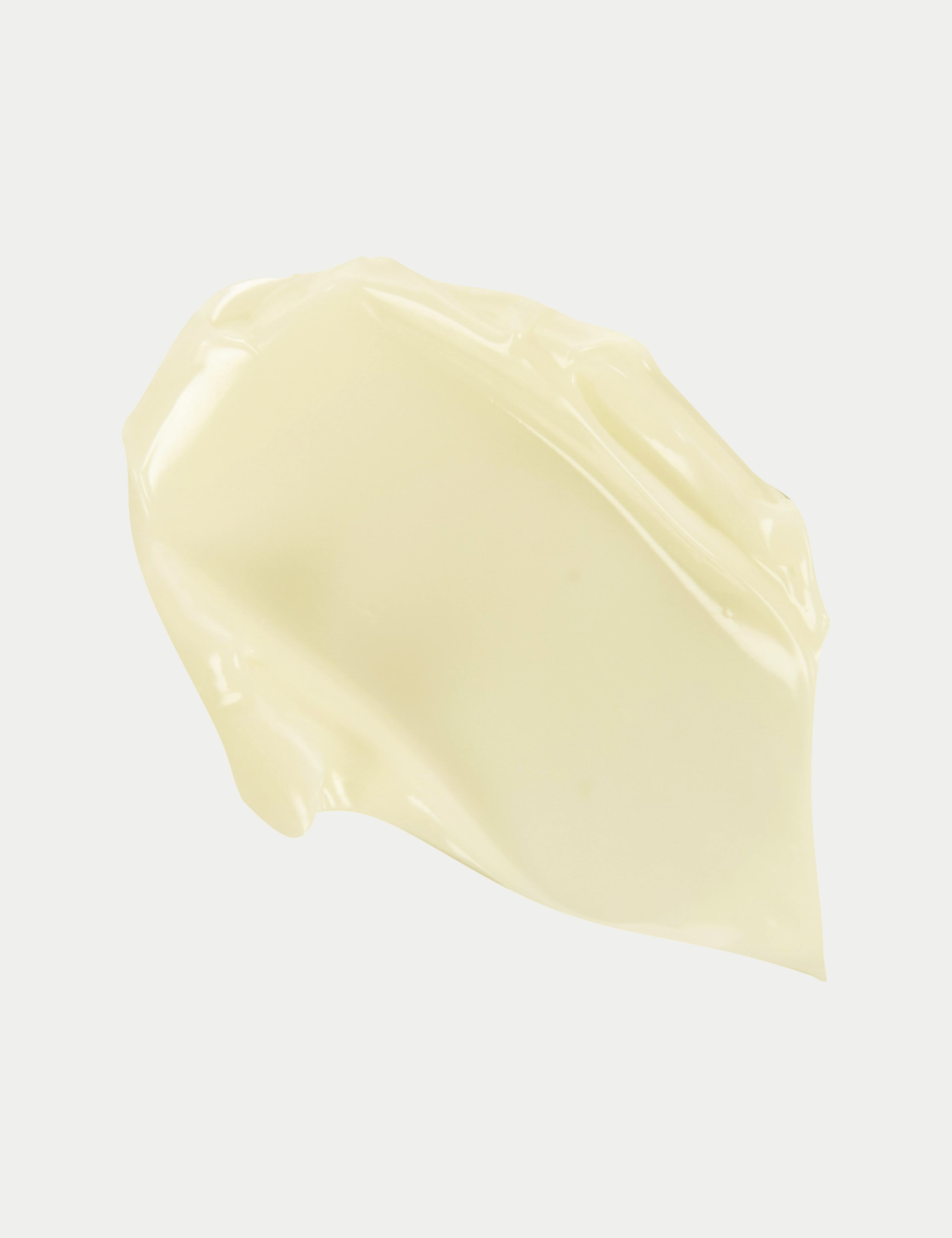 Purifying Cleansing Balm 100g 2 of 6