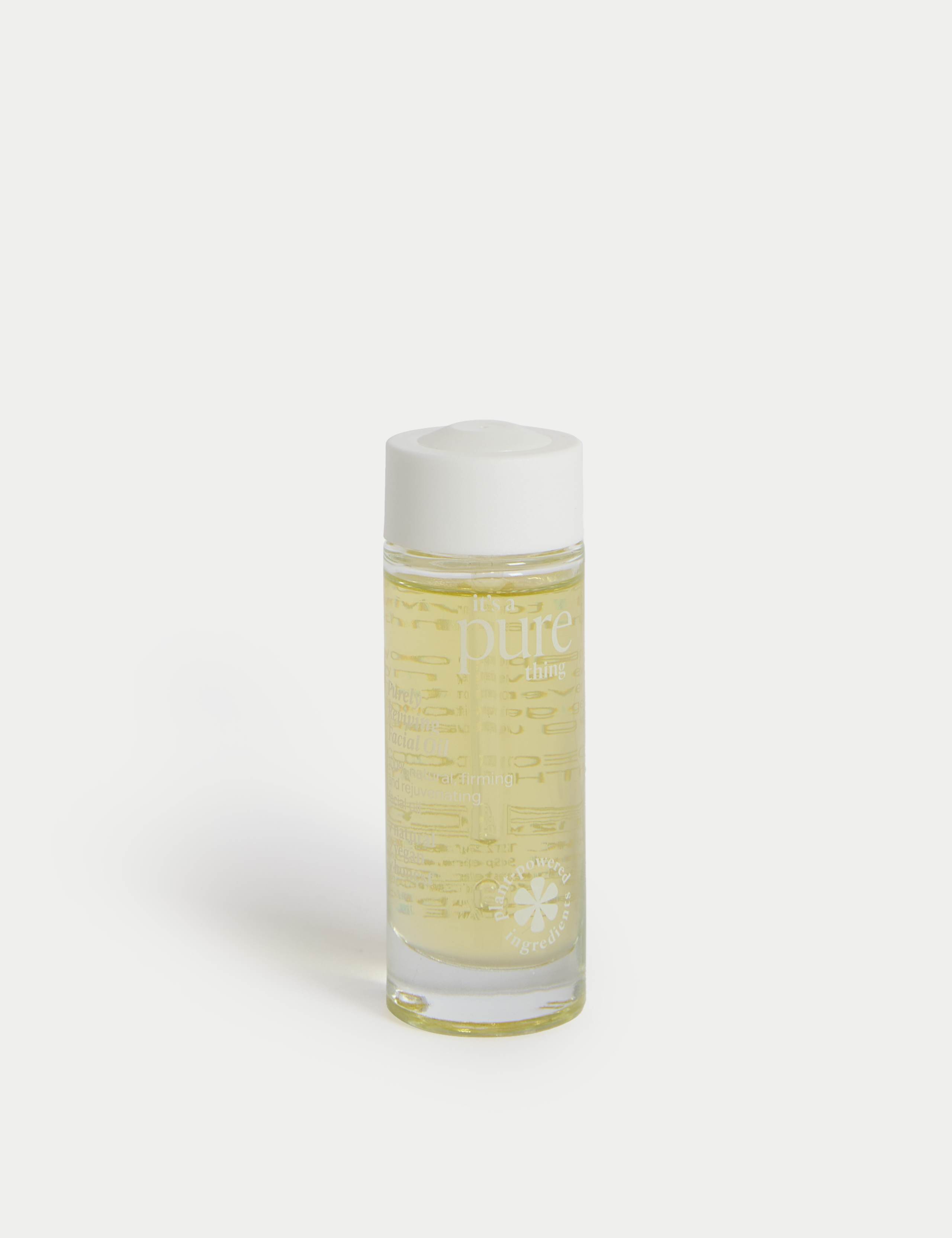 Reviving Facial Oil 28ml 3 of 3