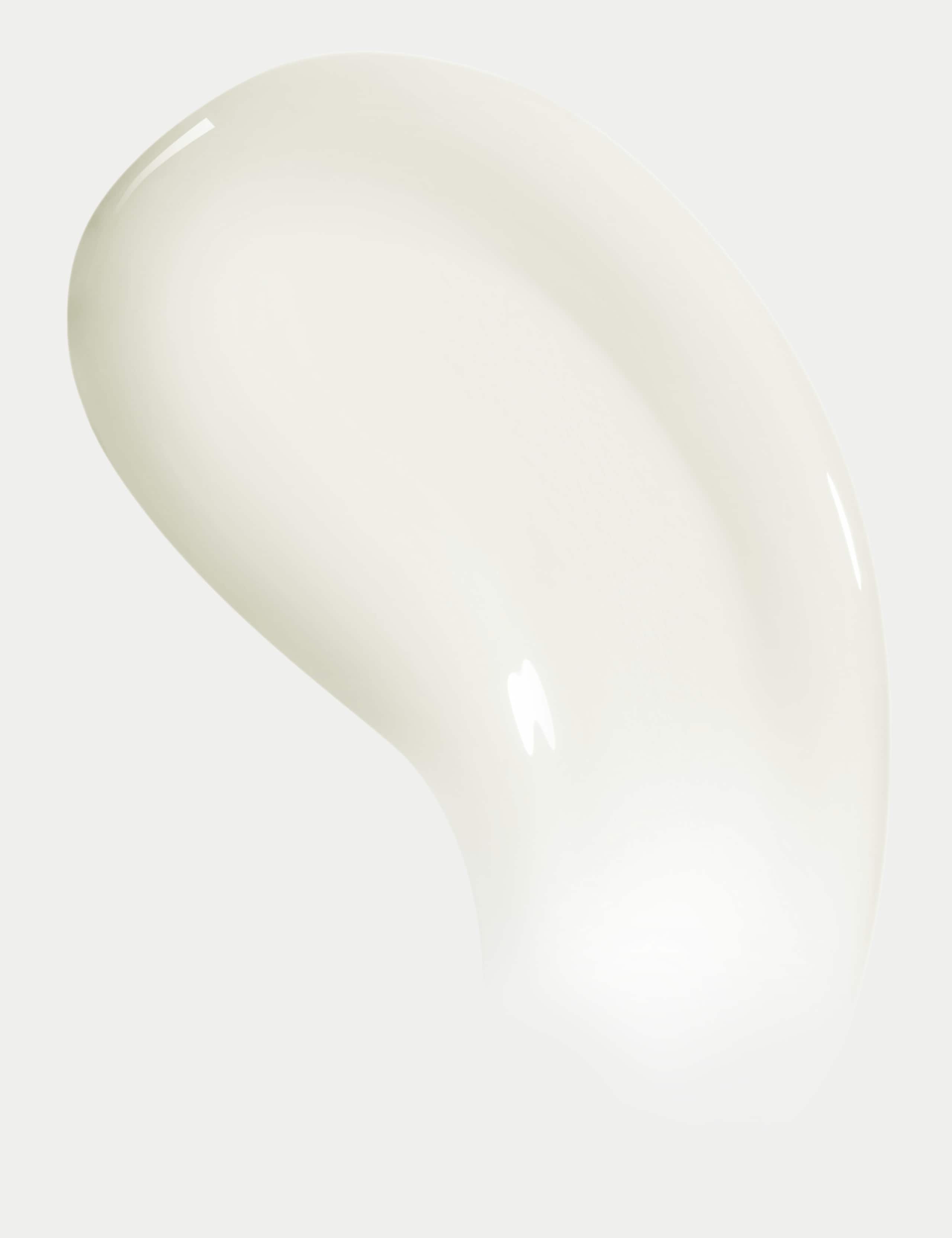 Brightening Eye Cream 15ml 3 of 3
