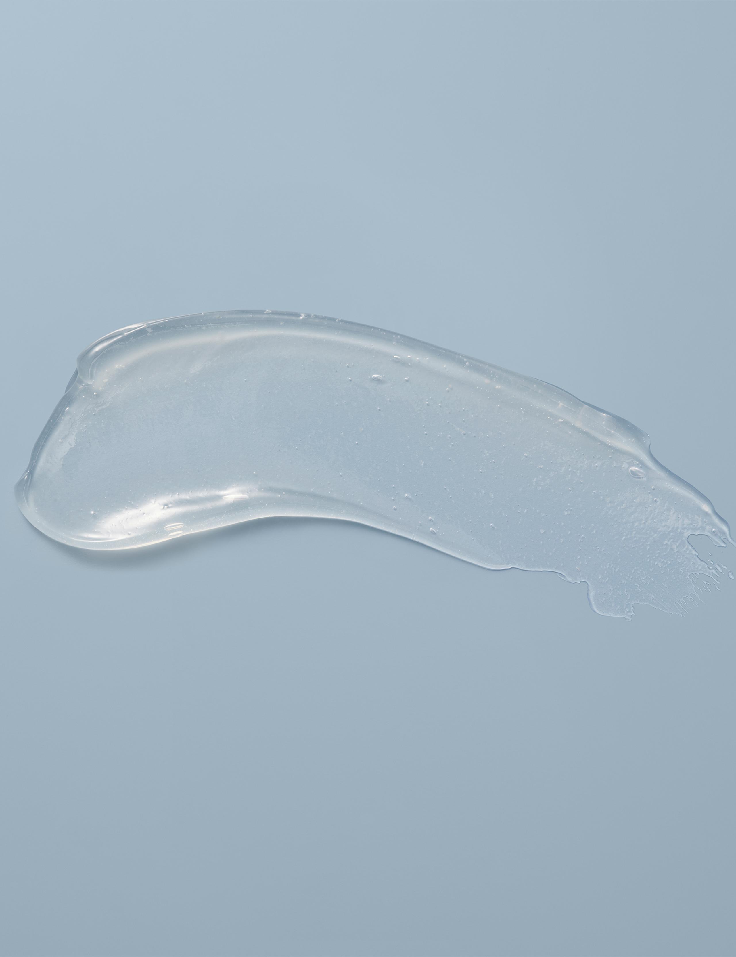 Transforming Gel-to-Milk Facial Cleanser 230ml 2 of 2