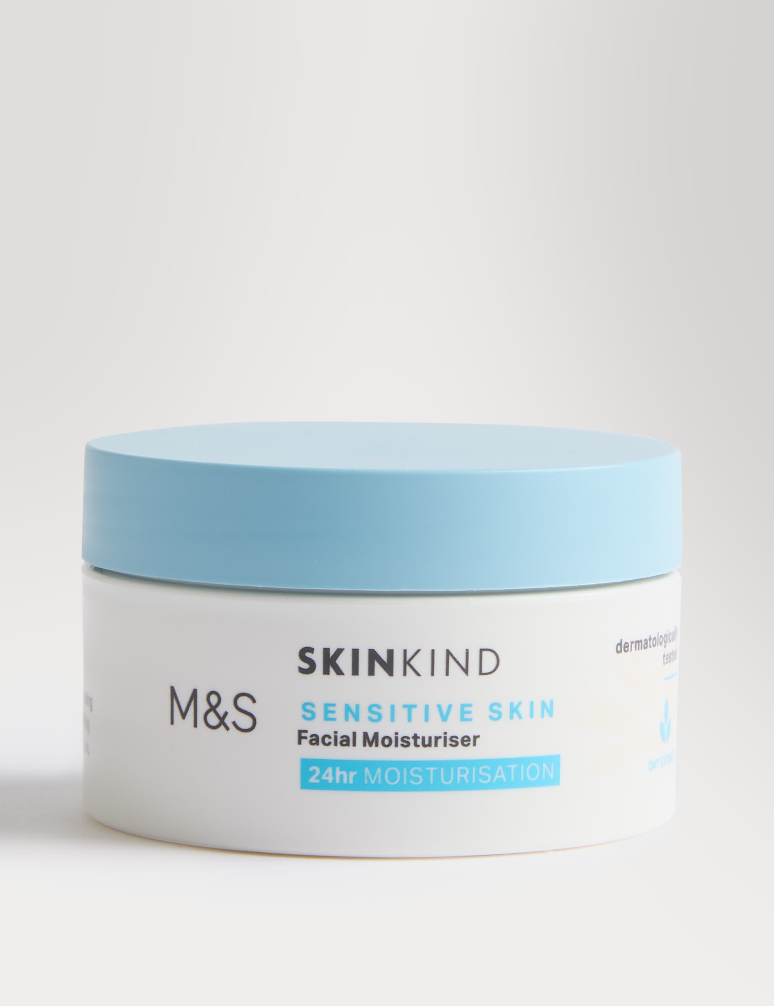 Facial Moisturiser 50ml 2 of 4