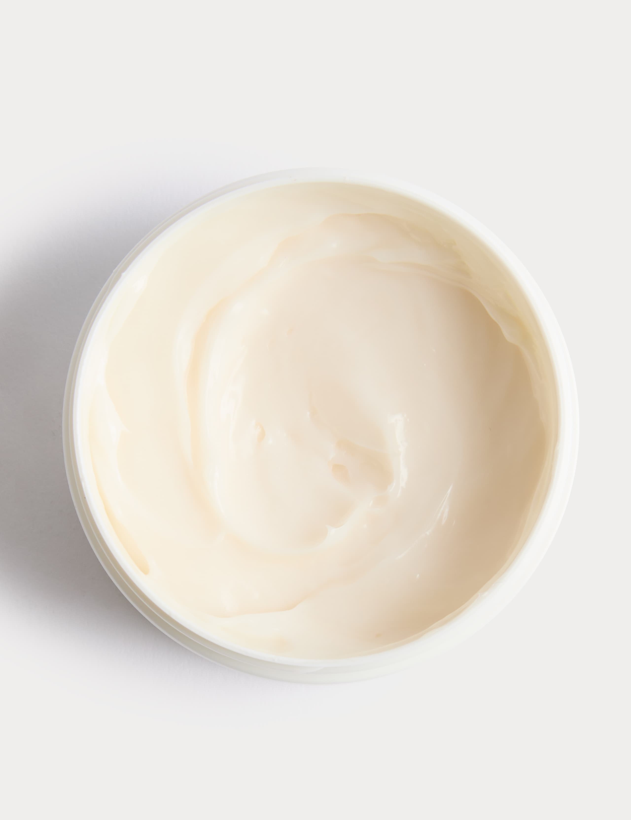 Facial Moisturiser 50ml 3 of 4