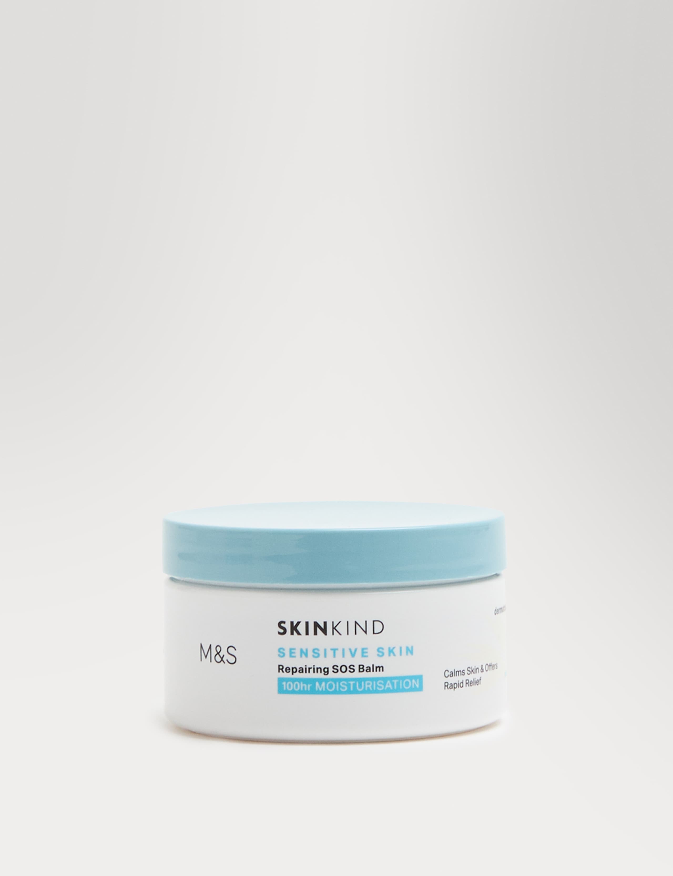 Repairing SOS Balm 100ml 2 of 3
