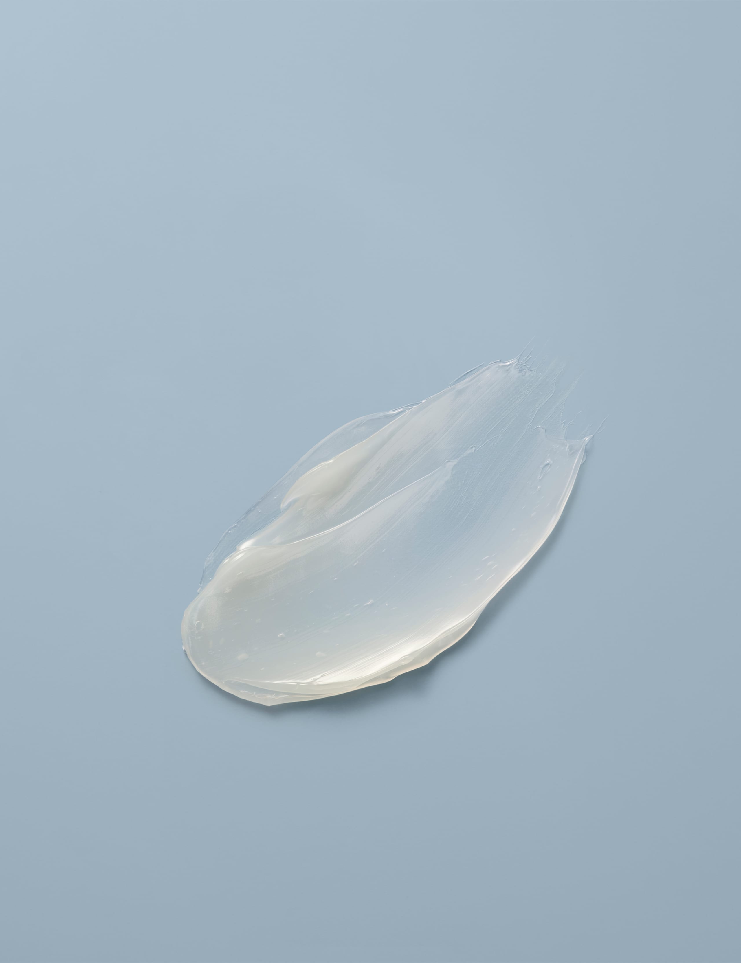 Repairing SOS Balm 100ml 3 of 3