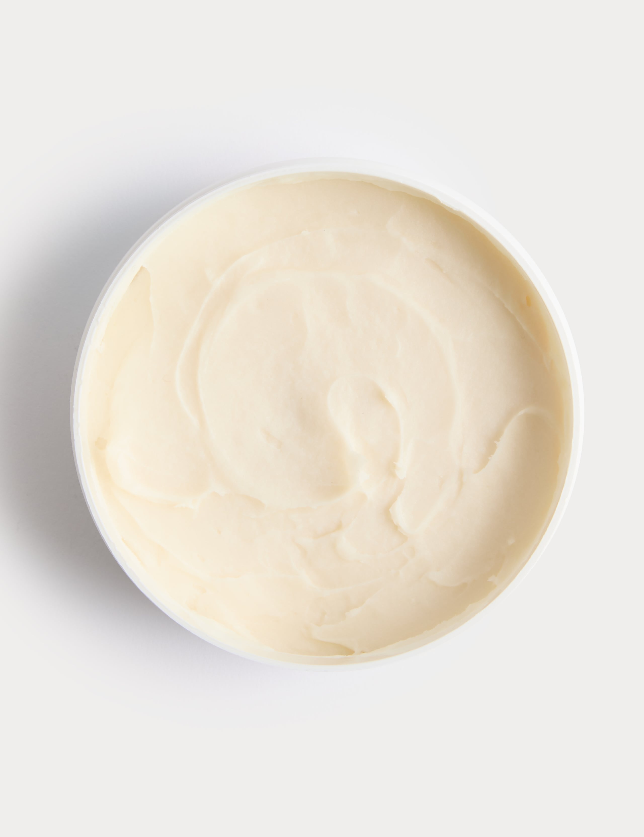 Intensive Body Moisturiser 200ml 2 of 2