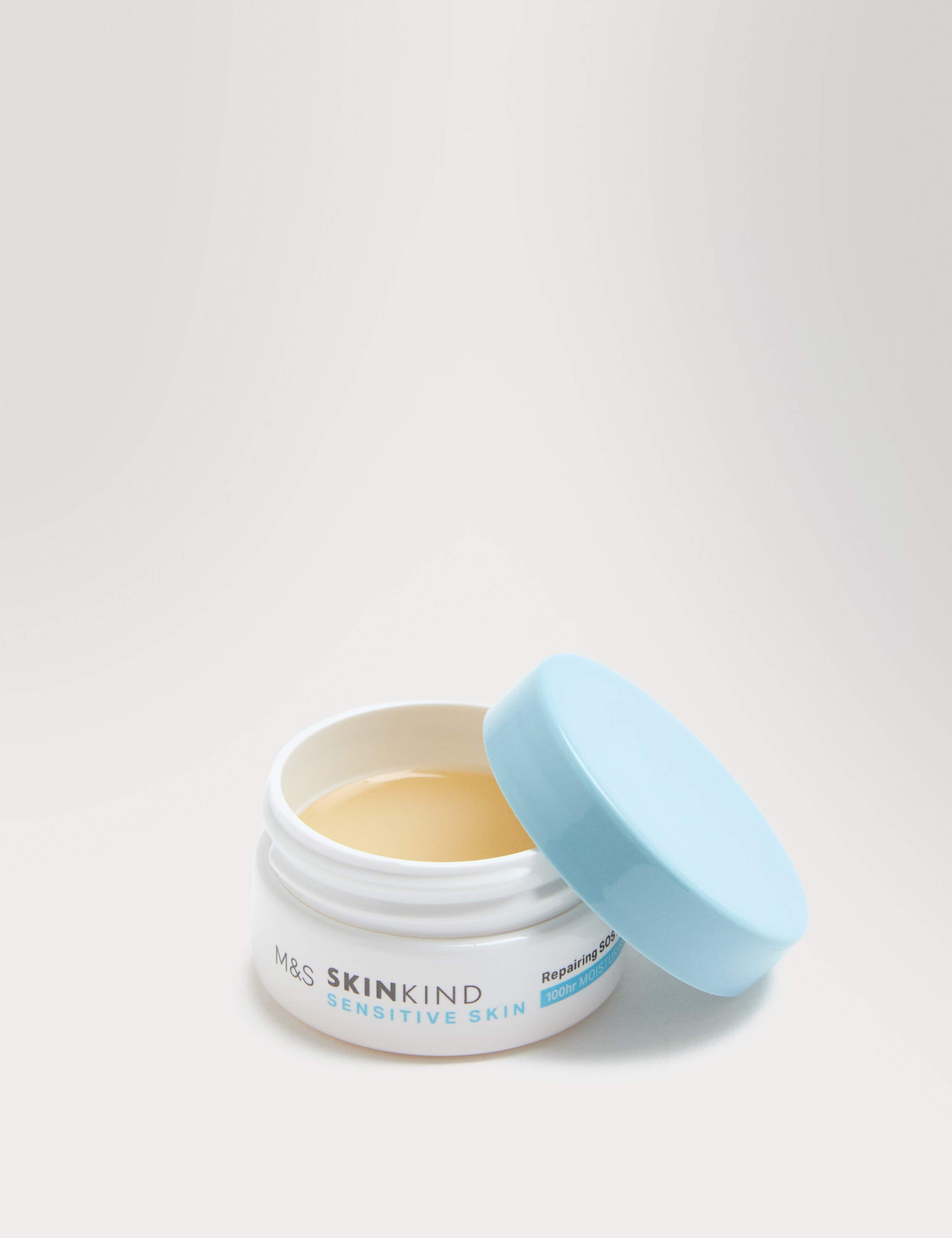 Mini Repairing SOS Balm 25ml 2 of 3