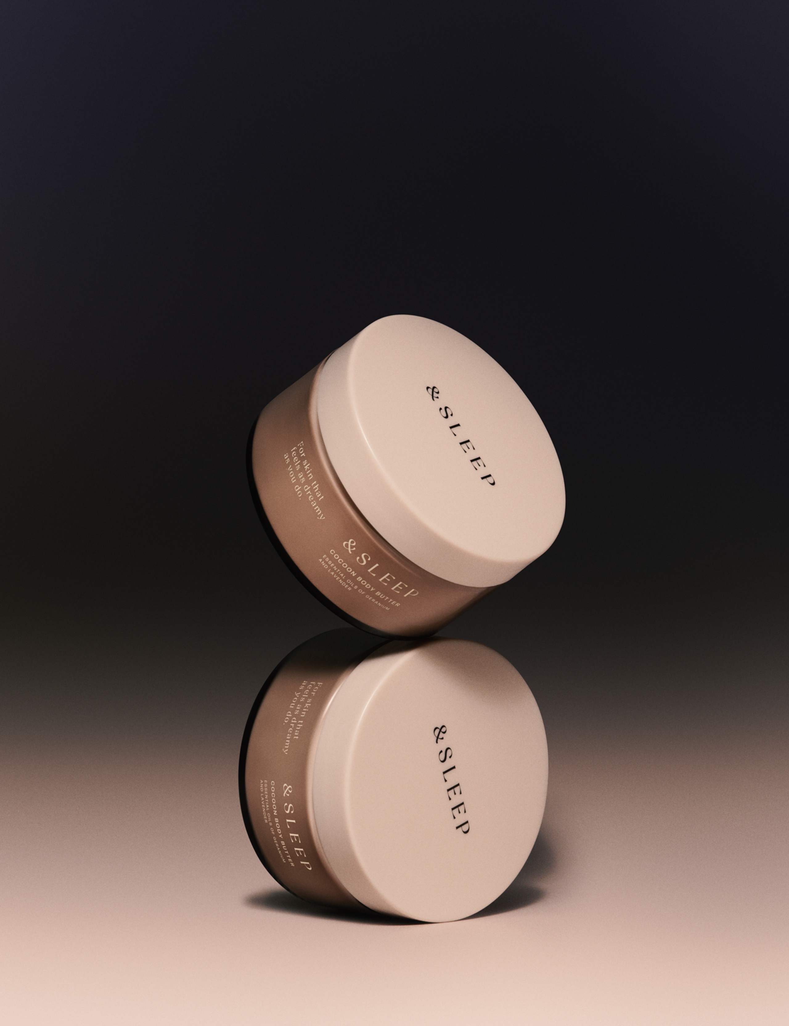 Cocoon Body Whip 200ml 3 of 5